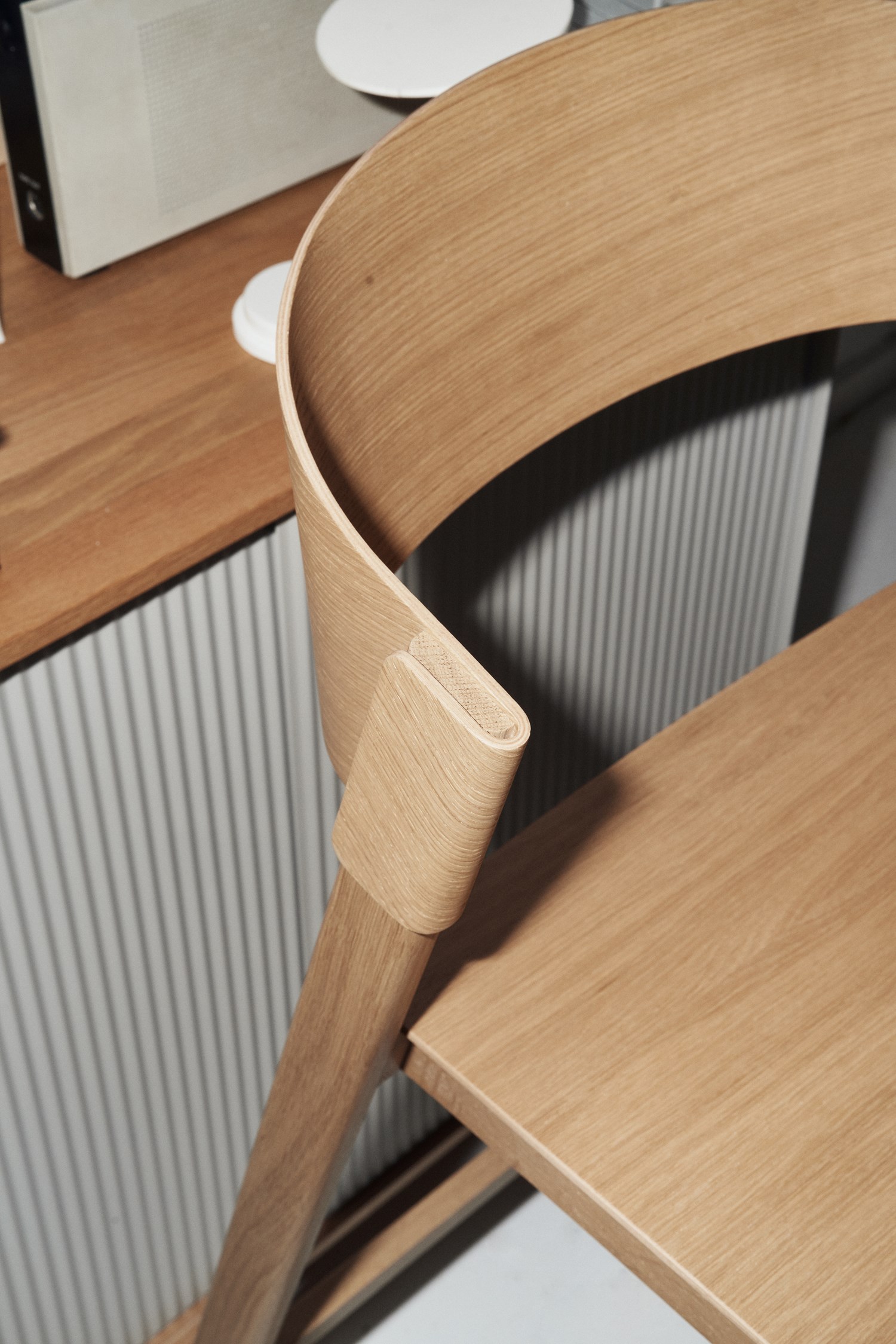 thomas-bentzen-cover-bar-story-hi-re-40