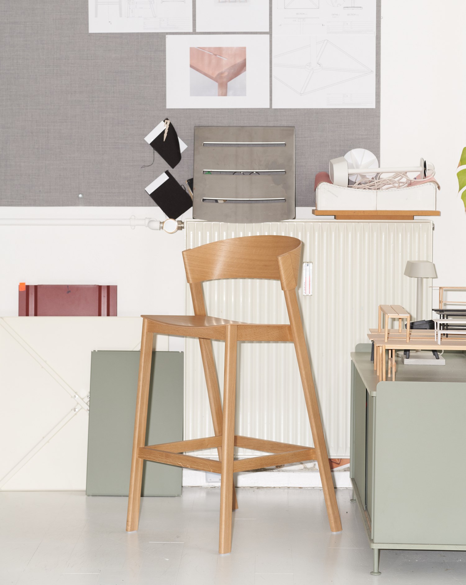 thomas-bentzen-cover-bar-story-hi-re-48-Article tile image