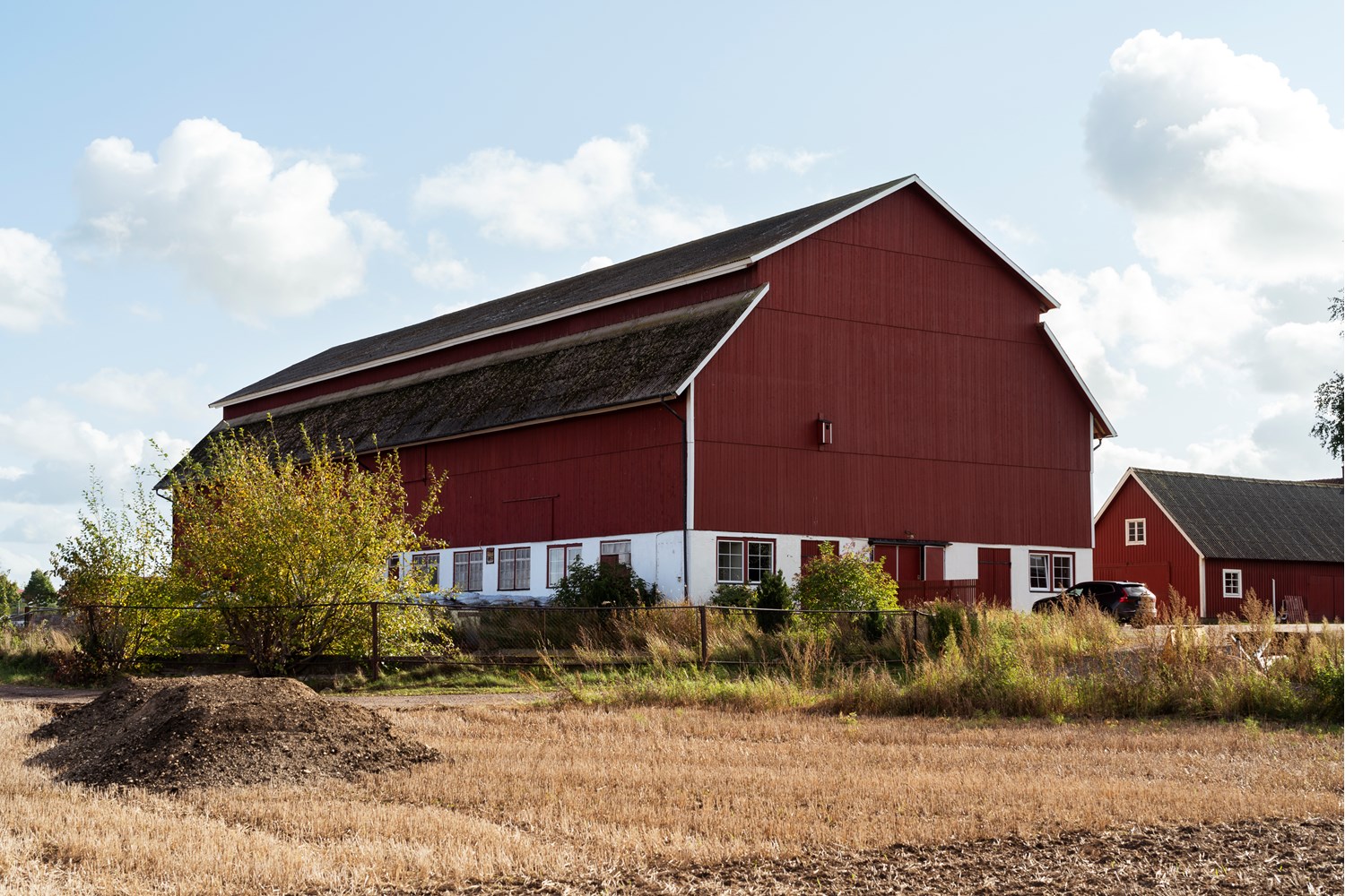 jens-fager-tip-lamp-story-muuto-hi-res-23