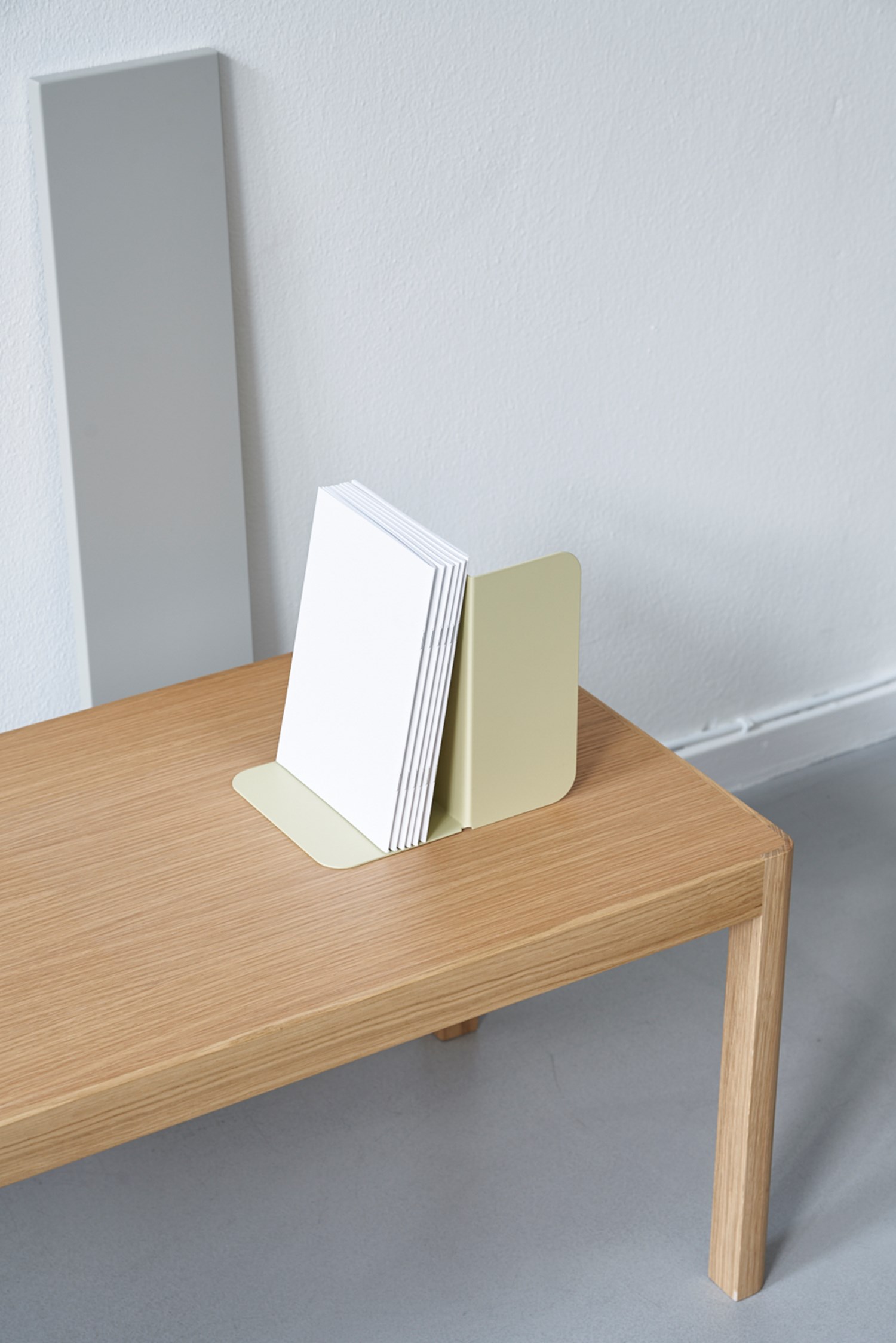 Cecilie Manz - Workshop - 10