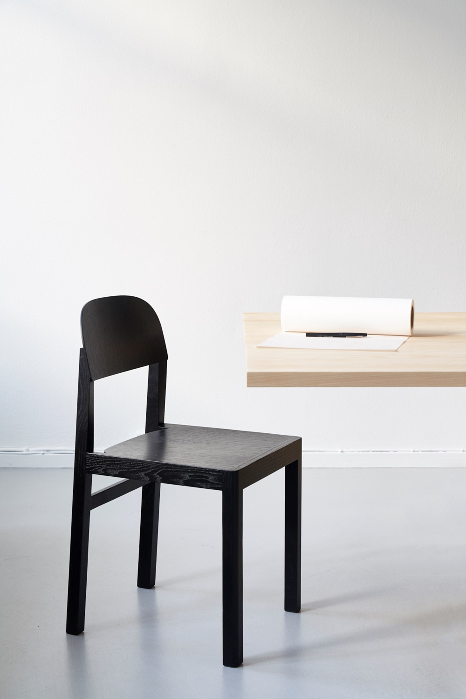 Cecilie Manz - Workshop - 11