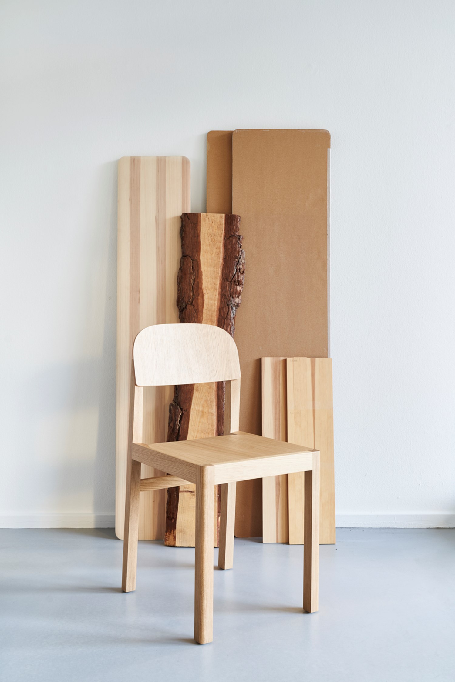 Cecilie Manz - Workshop - 8