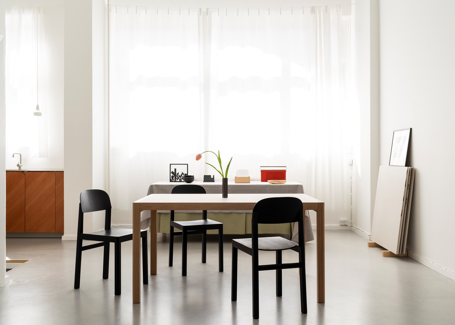 cecilie-manz-workshop-story-muuto-2020-hi-res-10