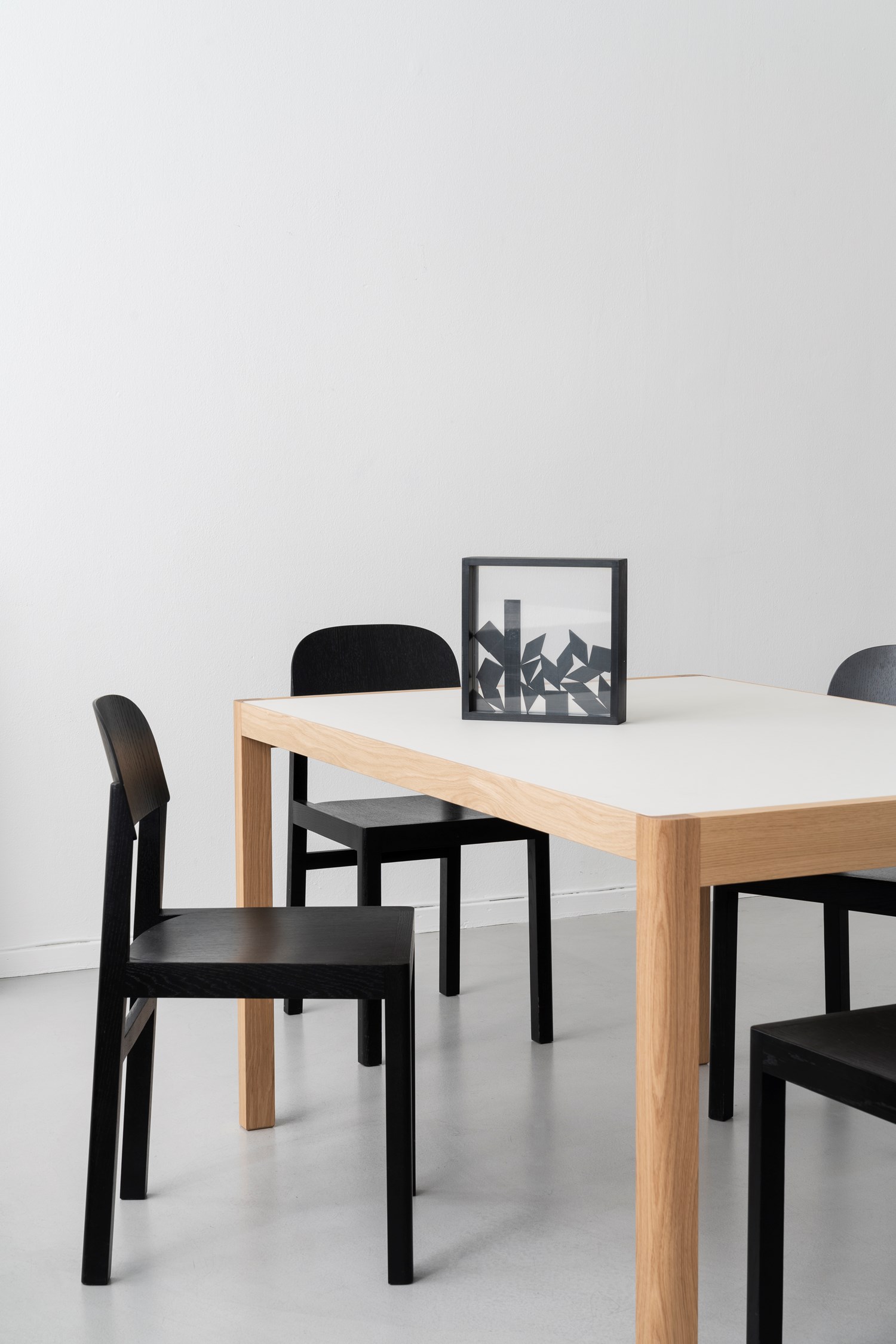 cecilie-manz-workshop-story-muuto-2020-hi-res-12