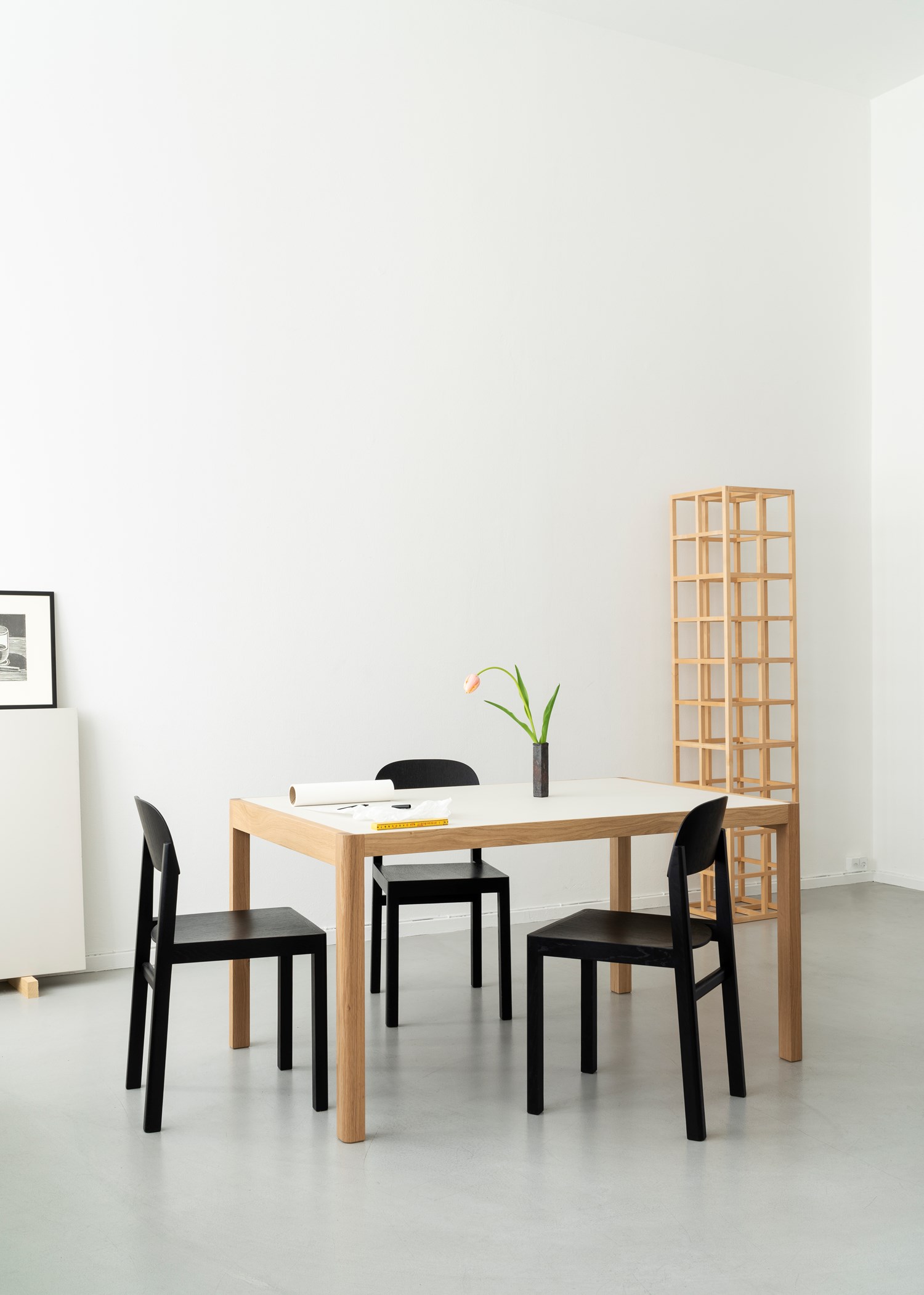 cecilie-manz-workshop-story-muuto-2020-hi-res-2