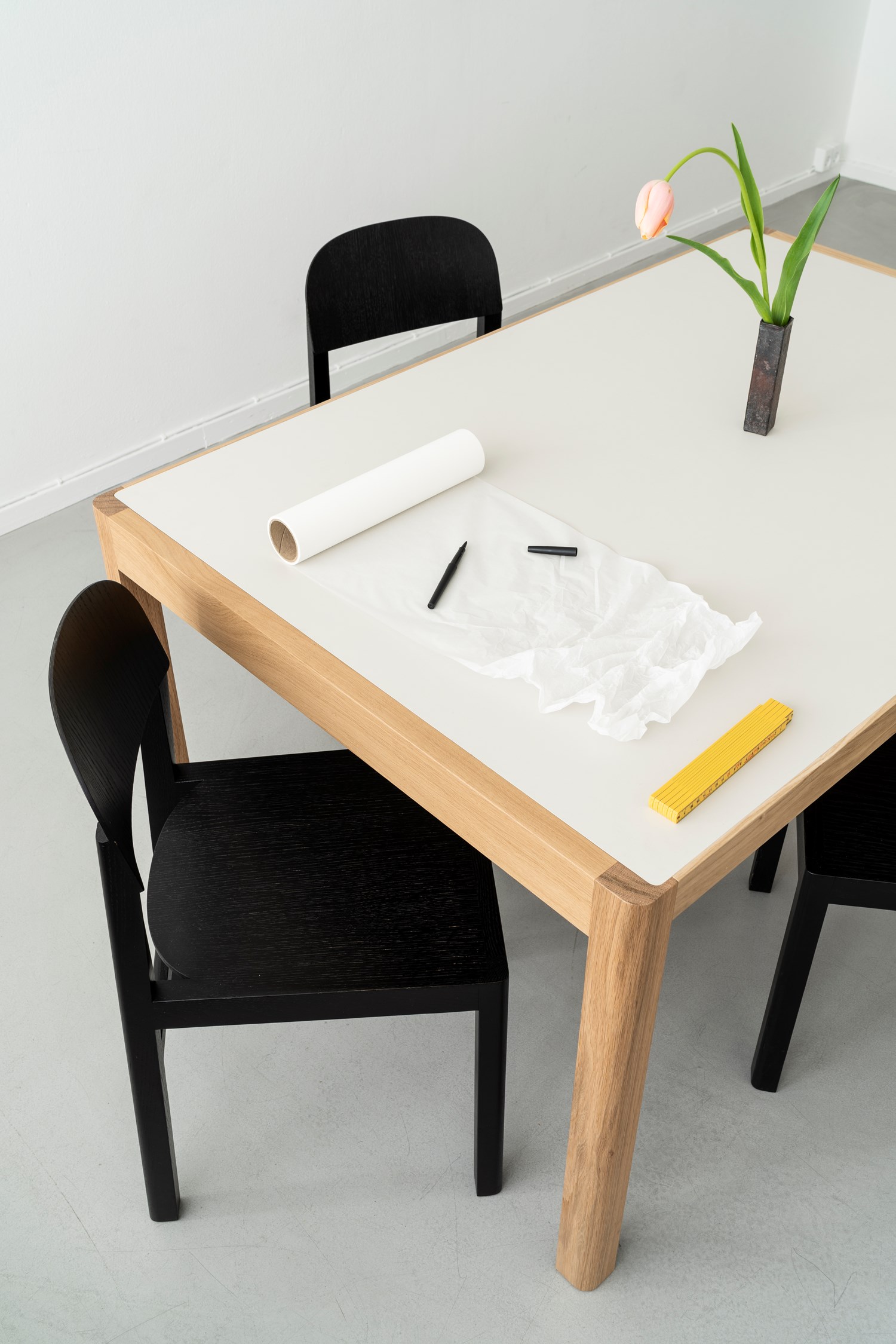 cecilie-manz-workshop-story-muuto-2020-hi-res-3
