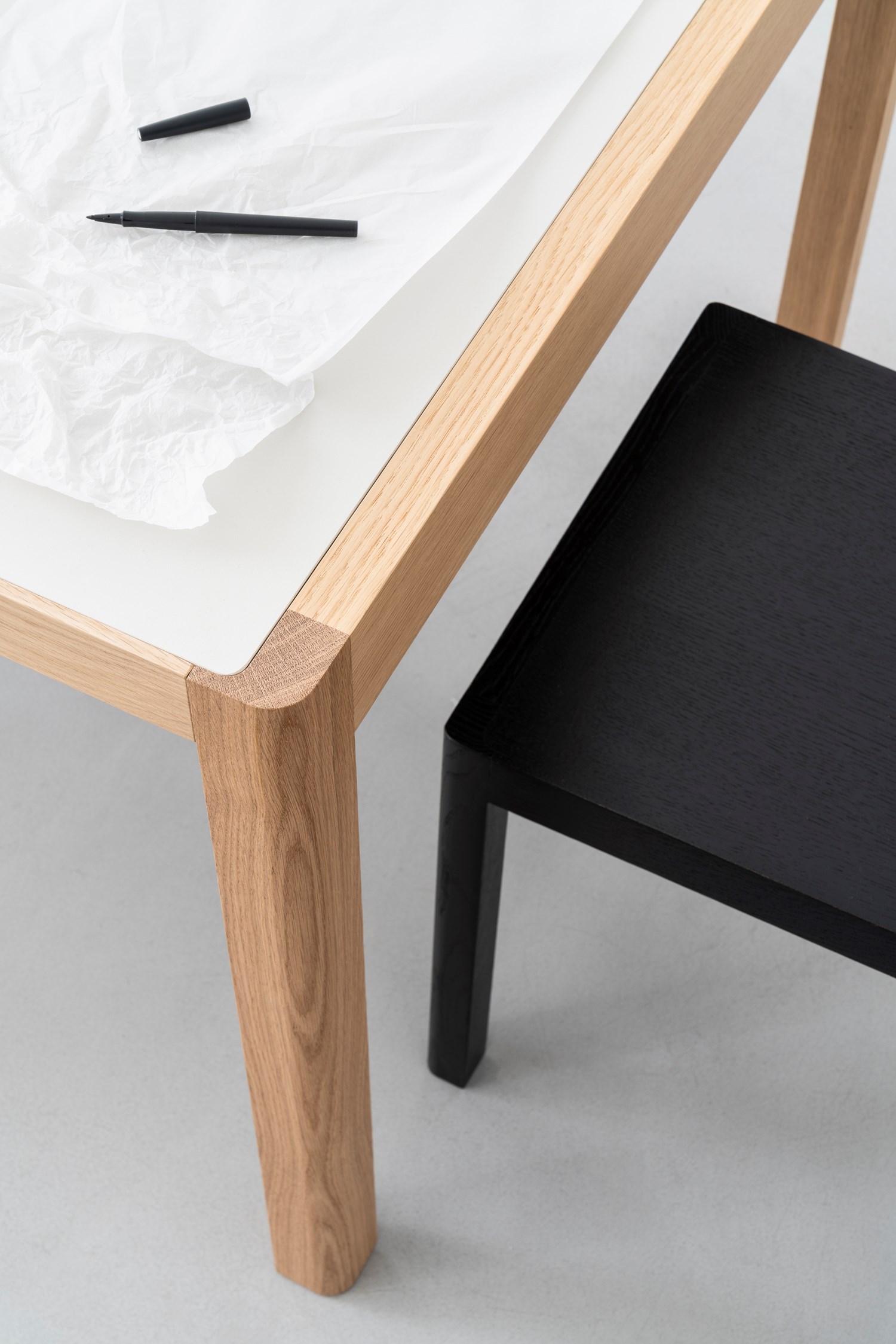 cecilie-manz-workshop-story-muuto-2020-hi-res-7
