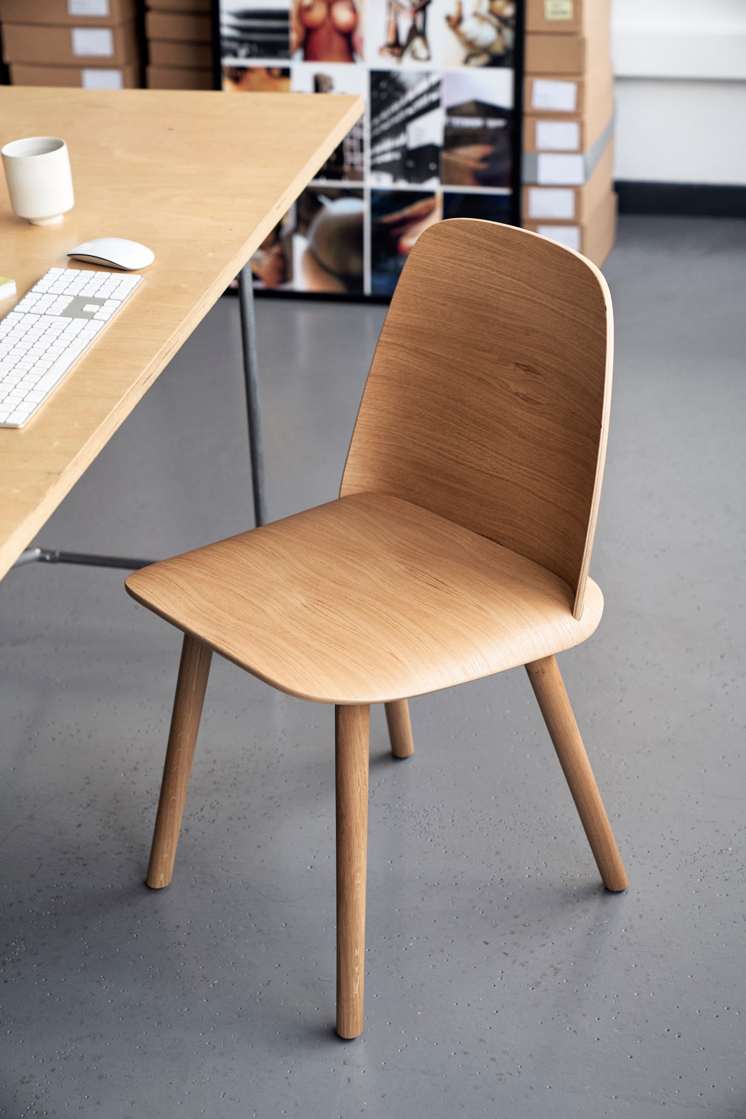 Nerd Stories - Veronica Ditting - 11