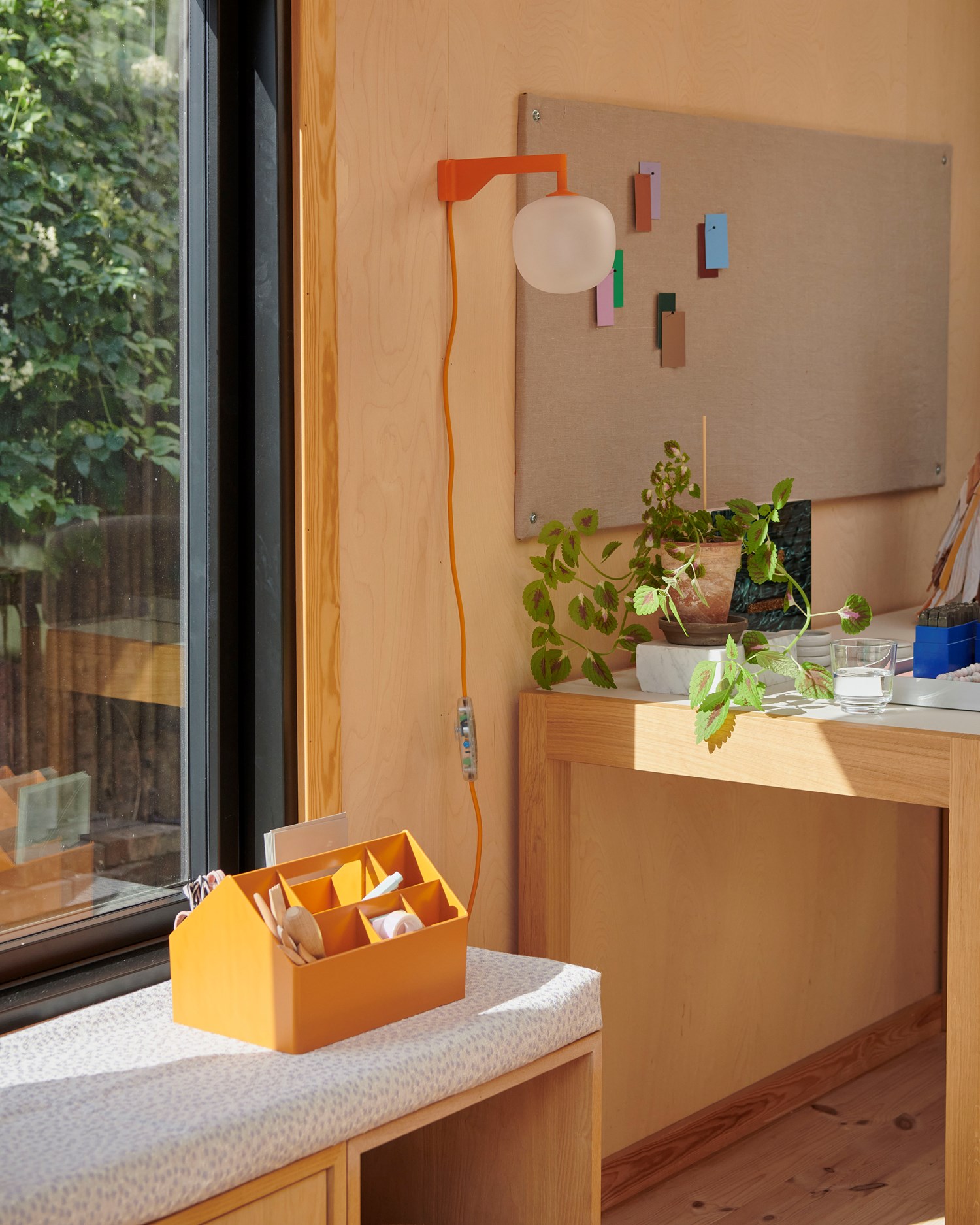 Selma-Muuto-Homestory-1-med-res
