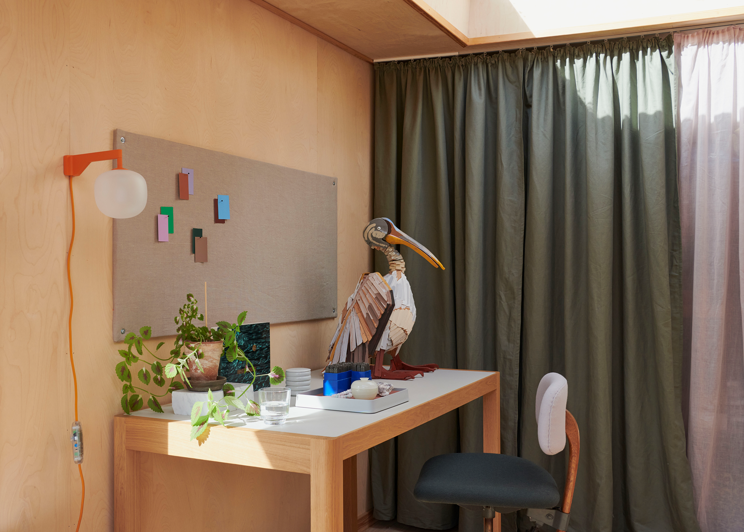 Selma-Muuto-Homestory-11-med-res