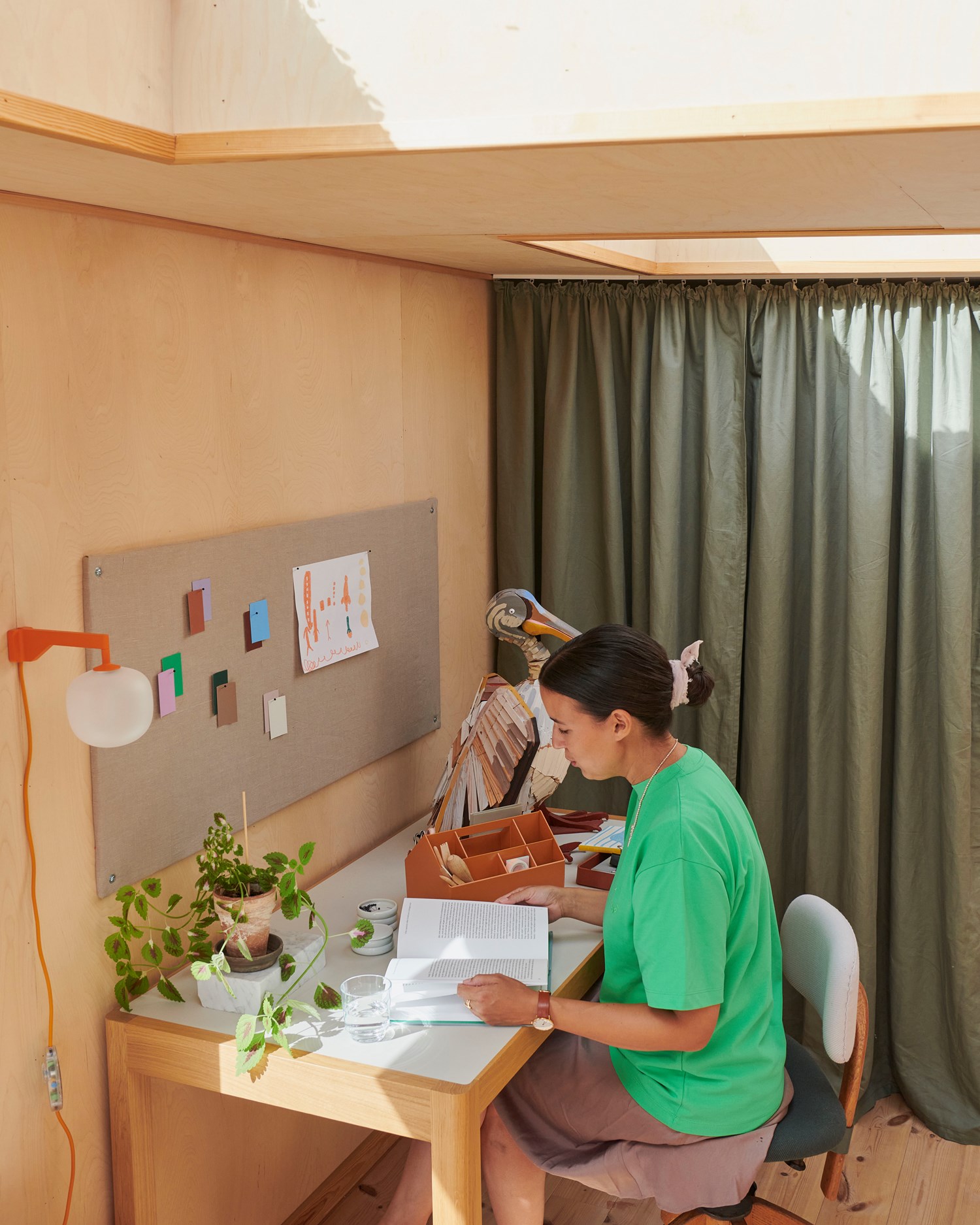 Selma-Muuto-Homestory-13-med-res