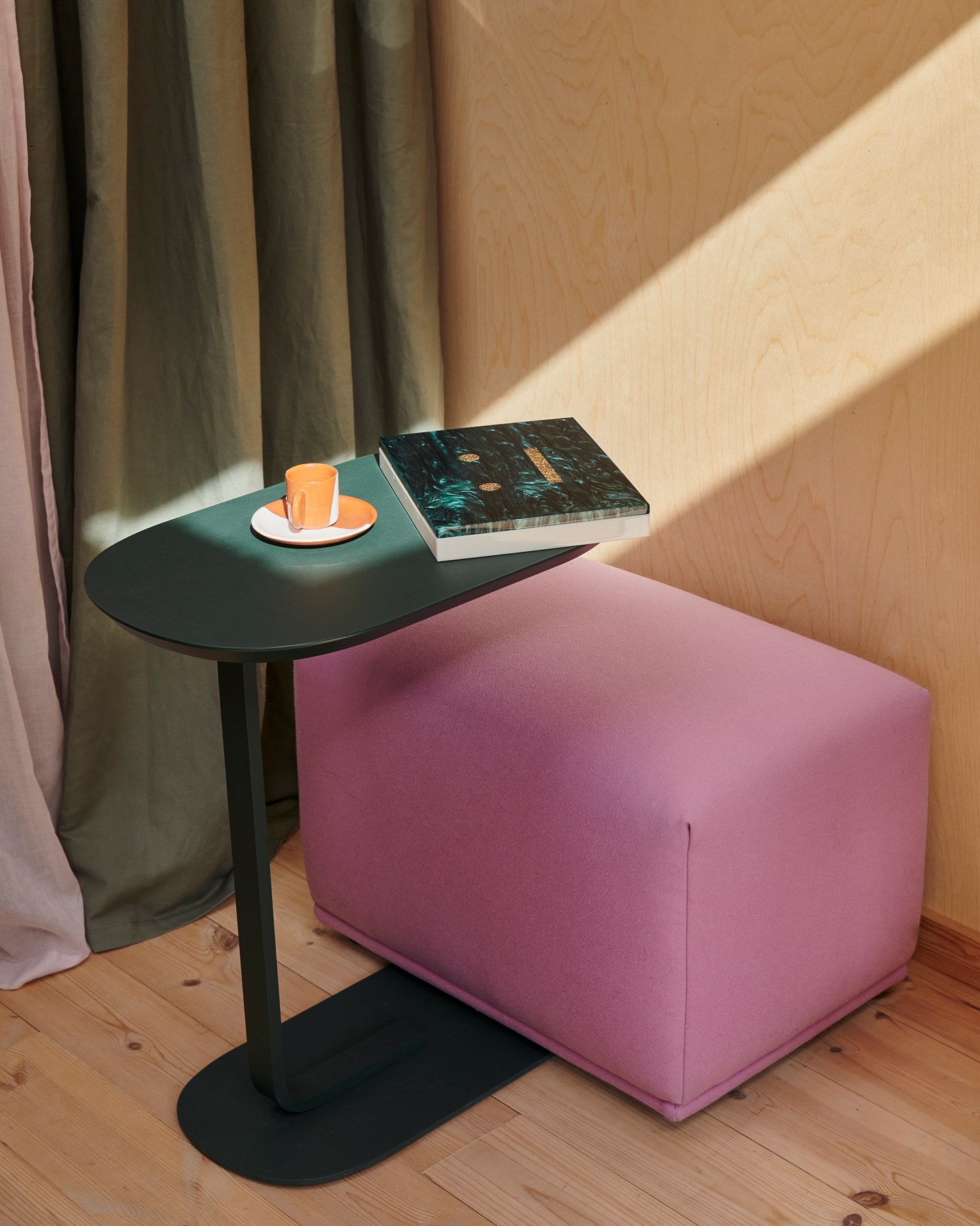 Selma-Muuto-Homestory-15-med-res