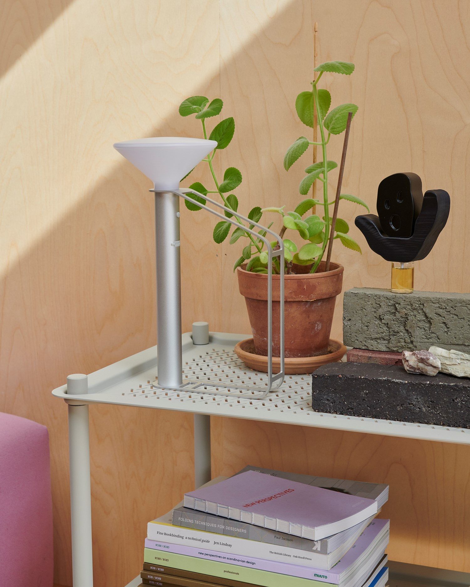 Selma-Muuto-Homestory-16-med-res
