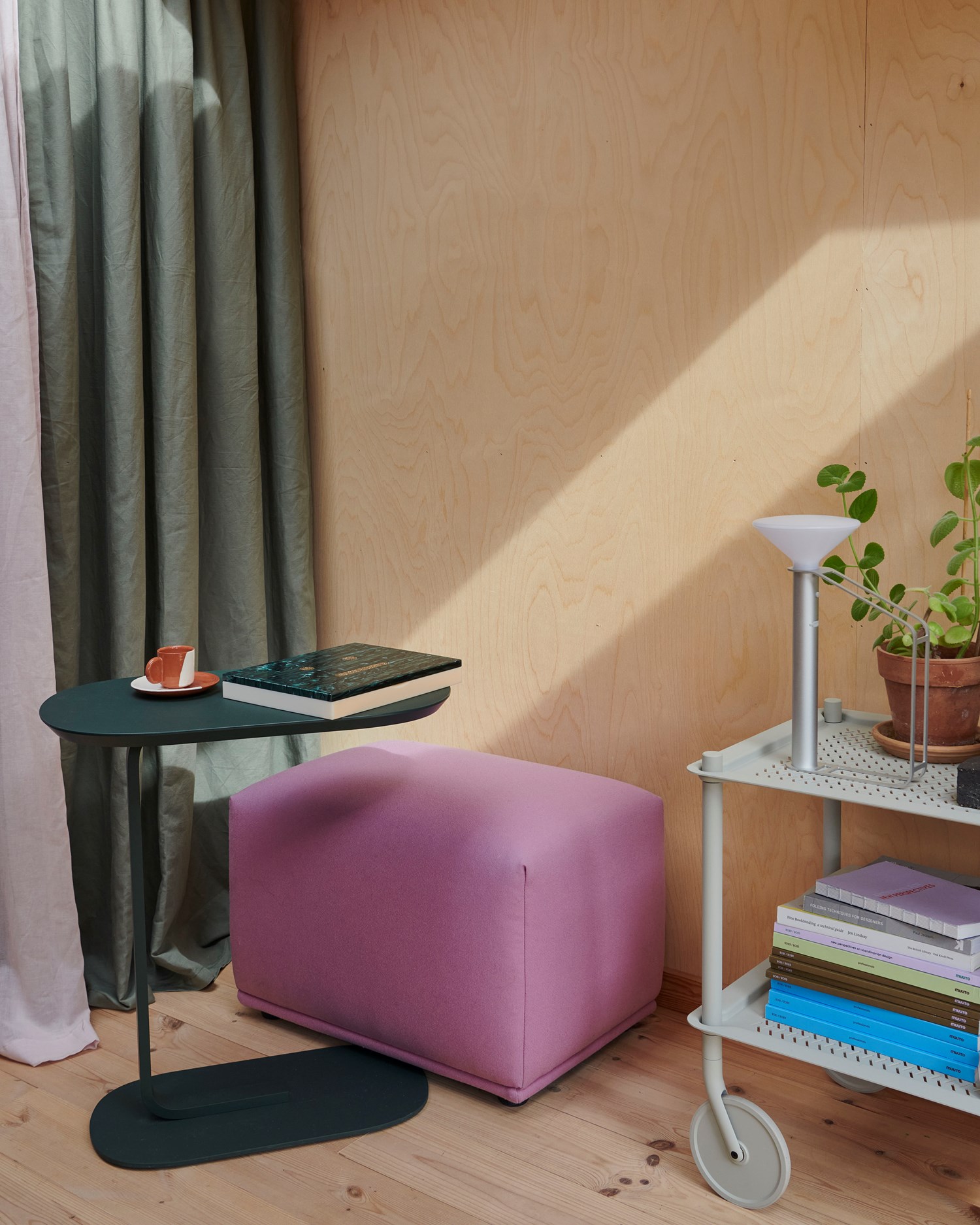 Selma-Muuto-Homestory-17-med-res