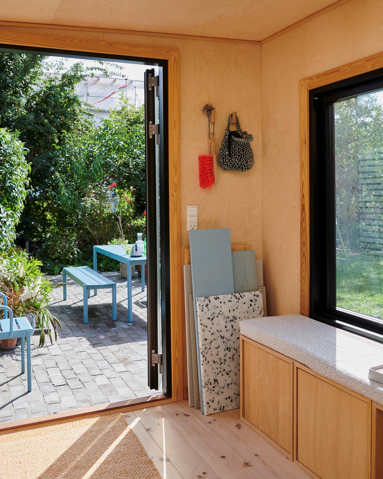 Selma-Muuto-Homestory-19-med-res