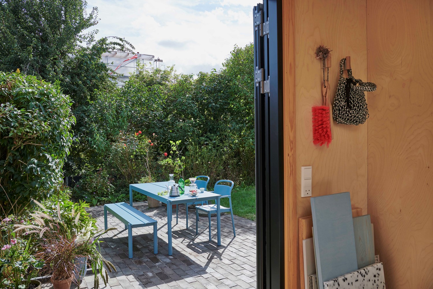 Selma-Muuto-Homestory-20-med-res