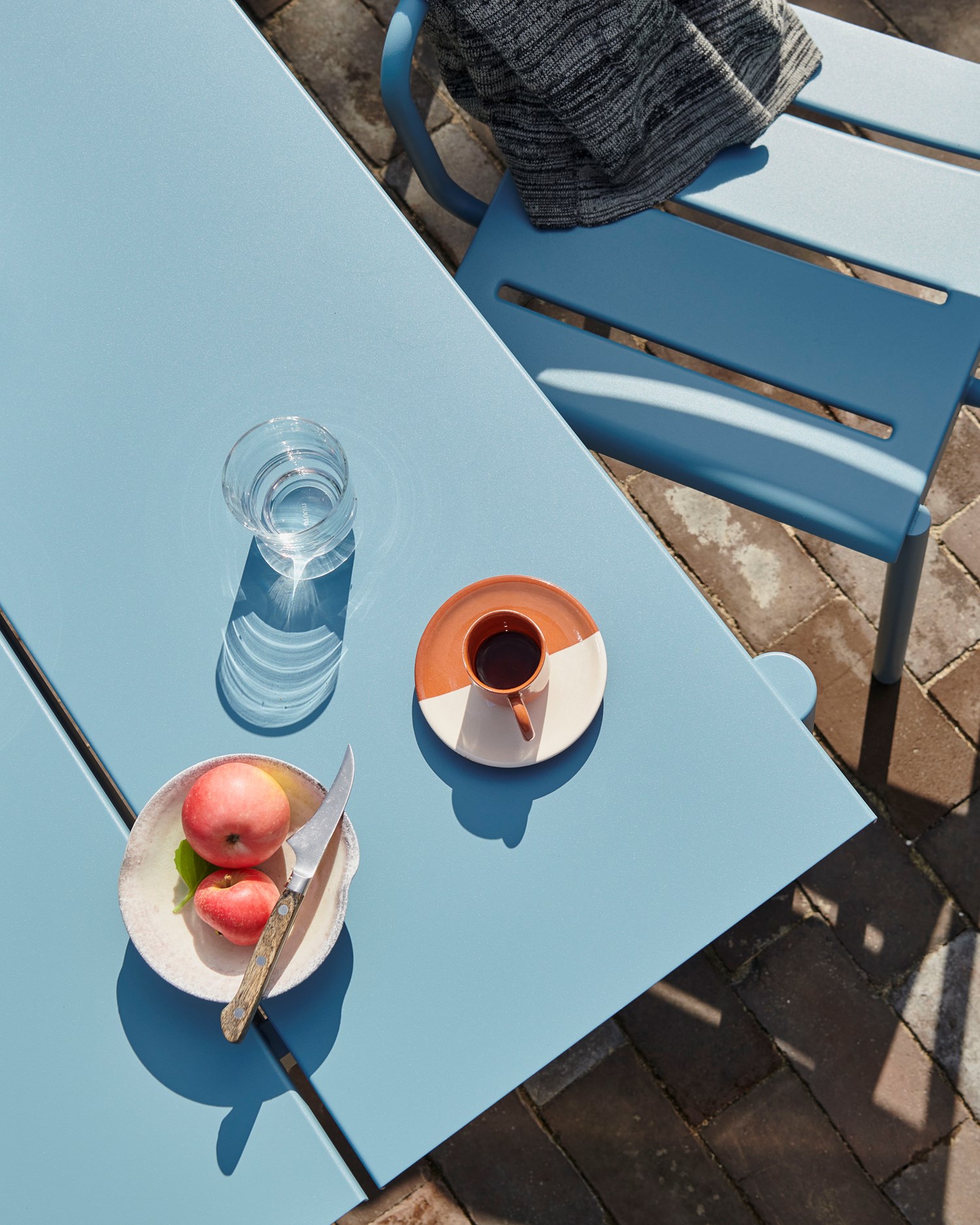 Selma-Muuto-Homestory-21-med-res