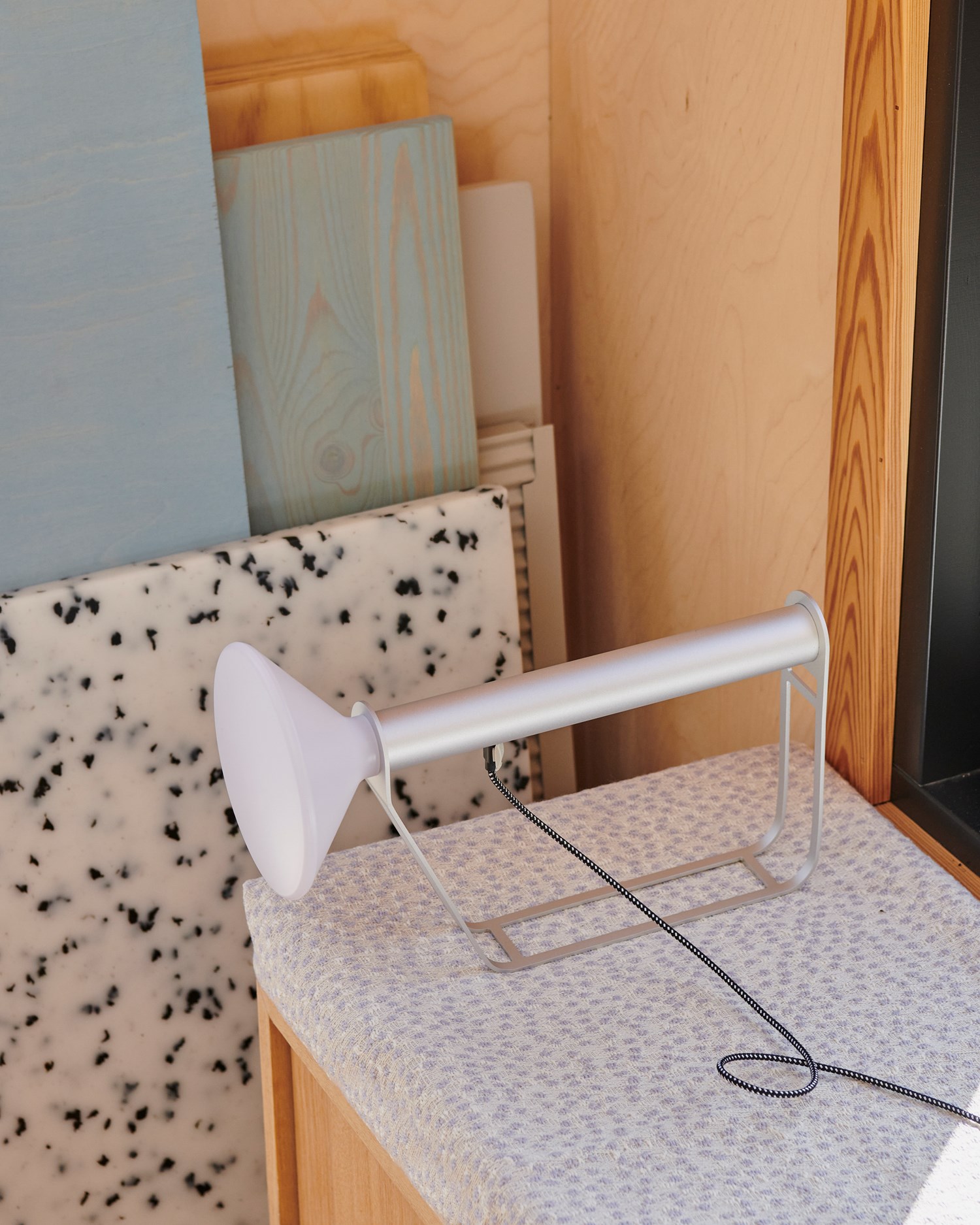 Selma-Muuto-Homestory-25-med-res
