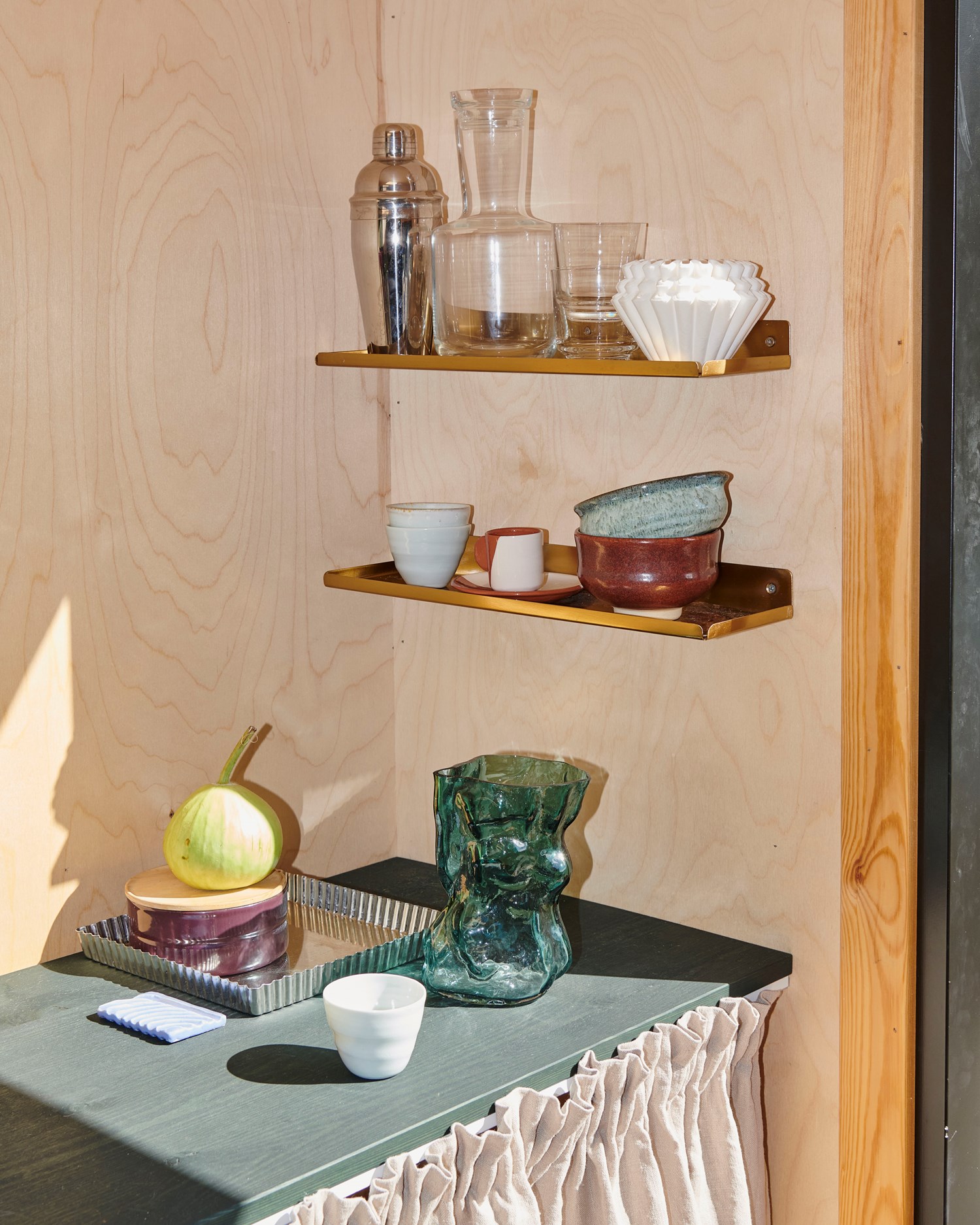Selma-Muuto-Homestory-27-med-res