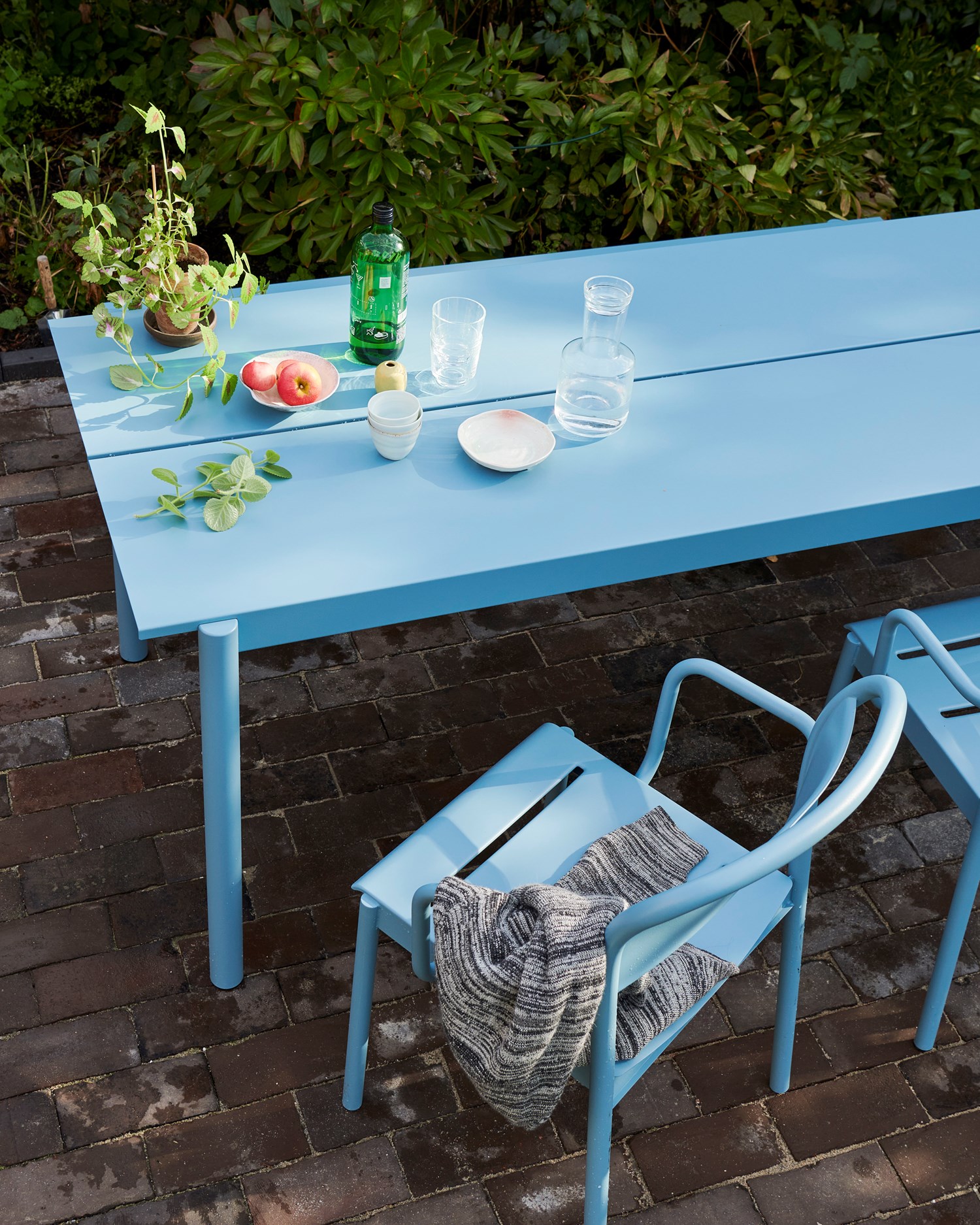 Selma-Muuto-Homestory-28-med-res