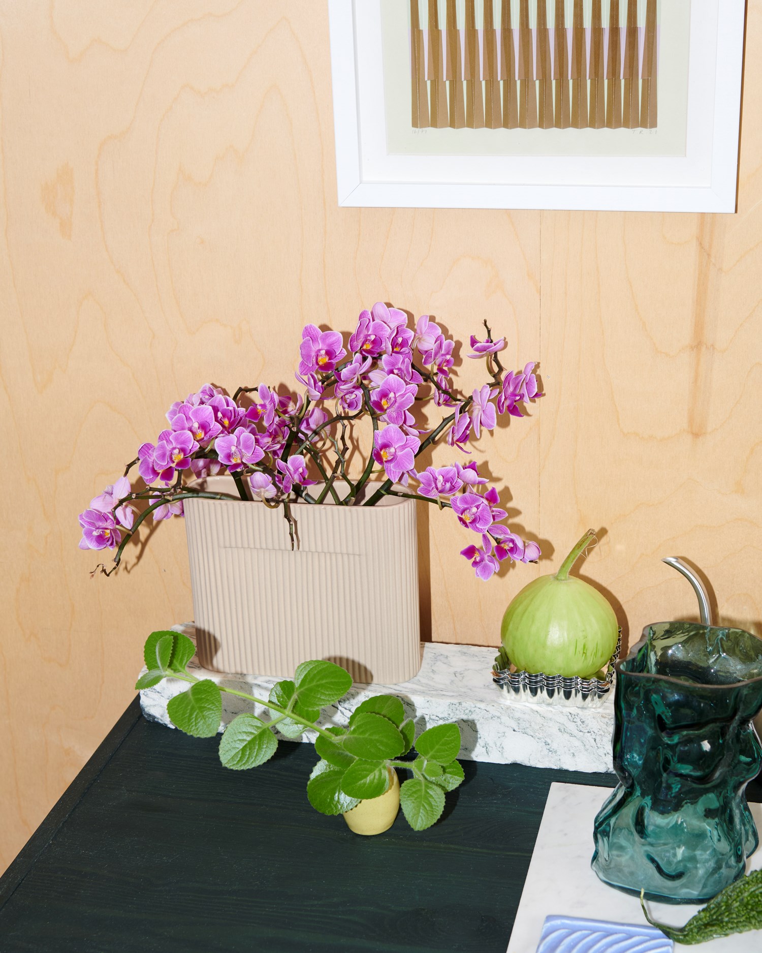 Selma-Muuto-Homestory-5-med-res