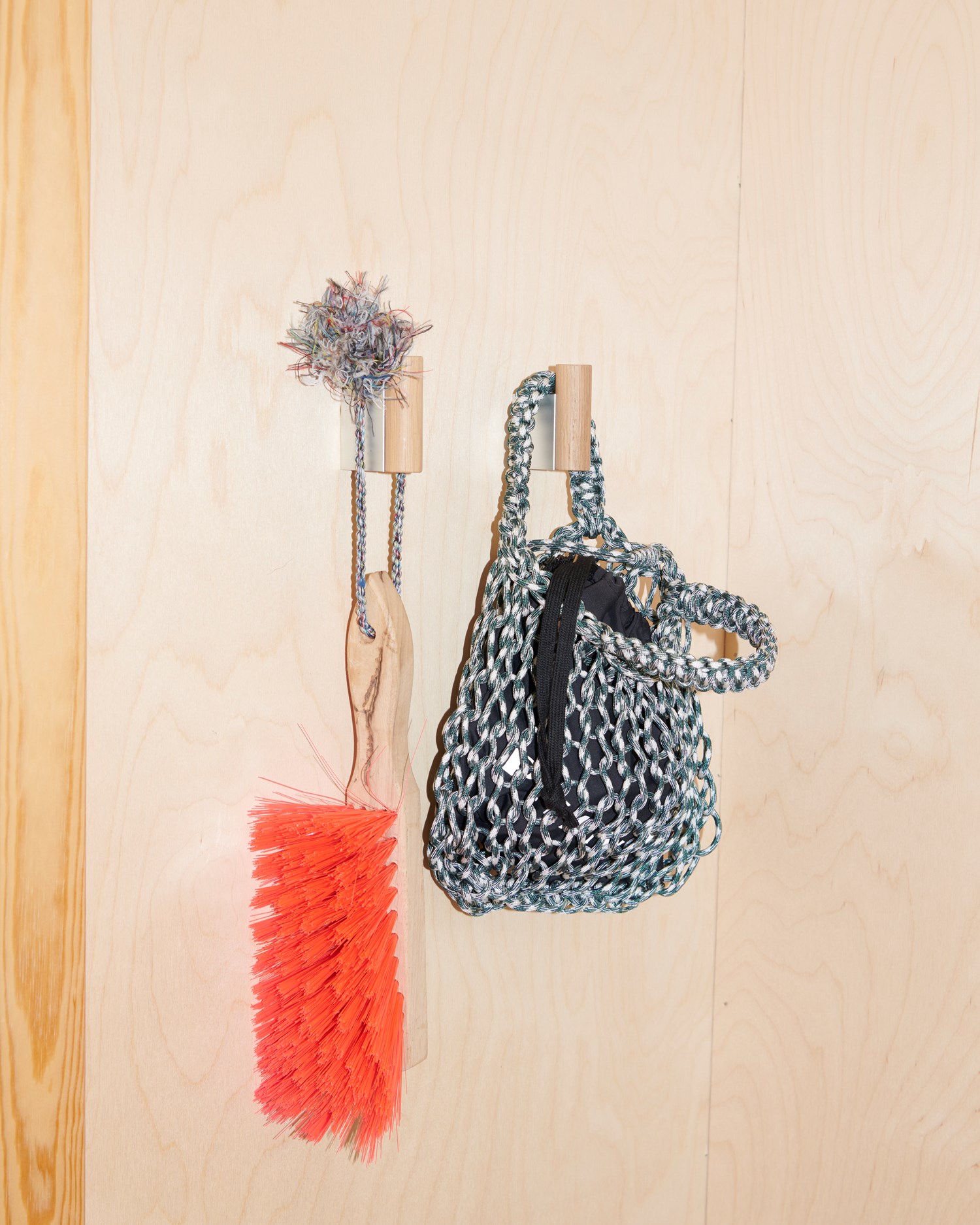 Selma-Muuto-Homestory-6-med-res