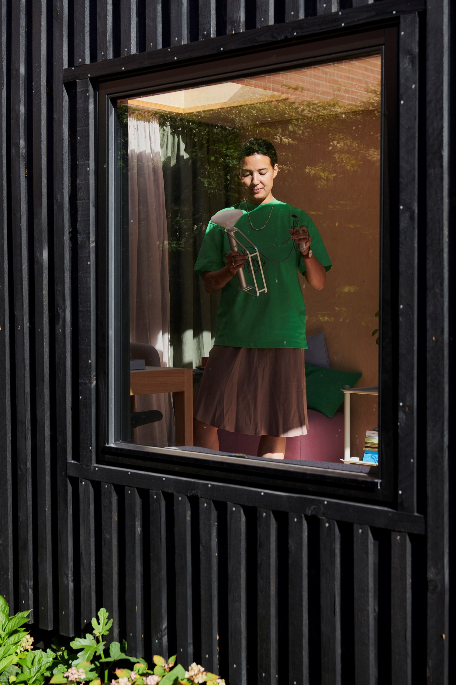 Selma-Muuto-Homestory-8-med-res