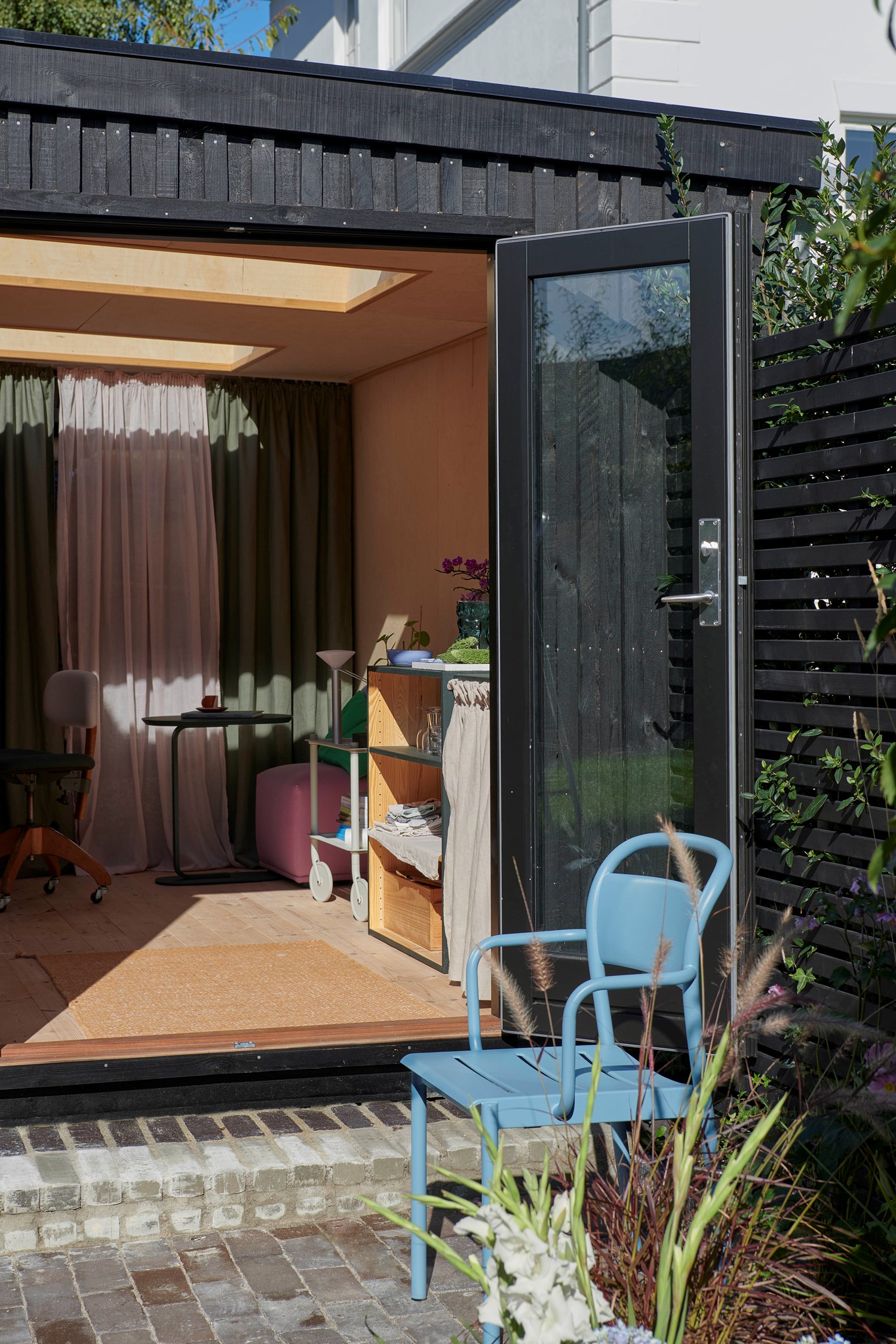 Selma-Muuto-Homestory-9-med-res