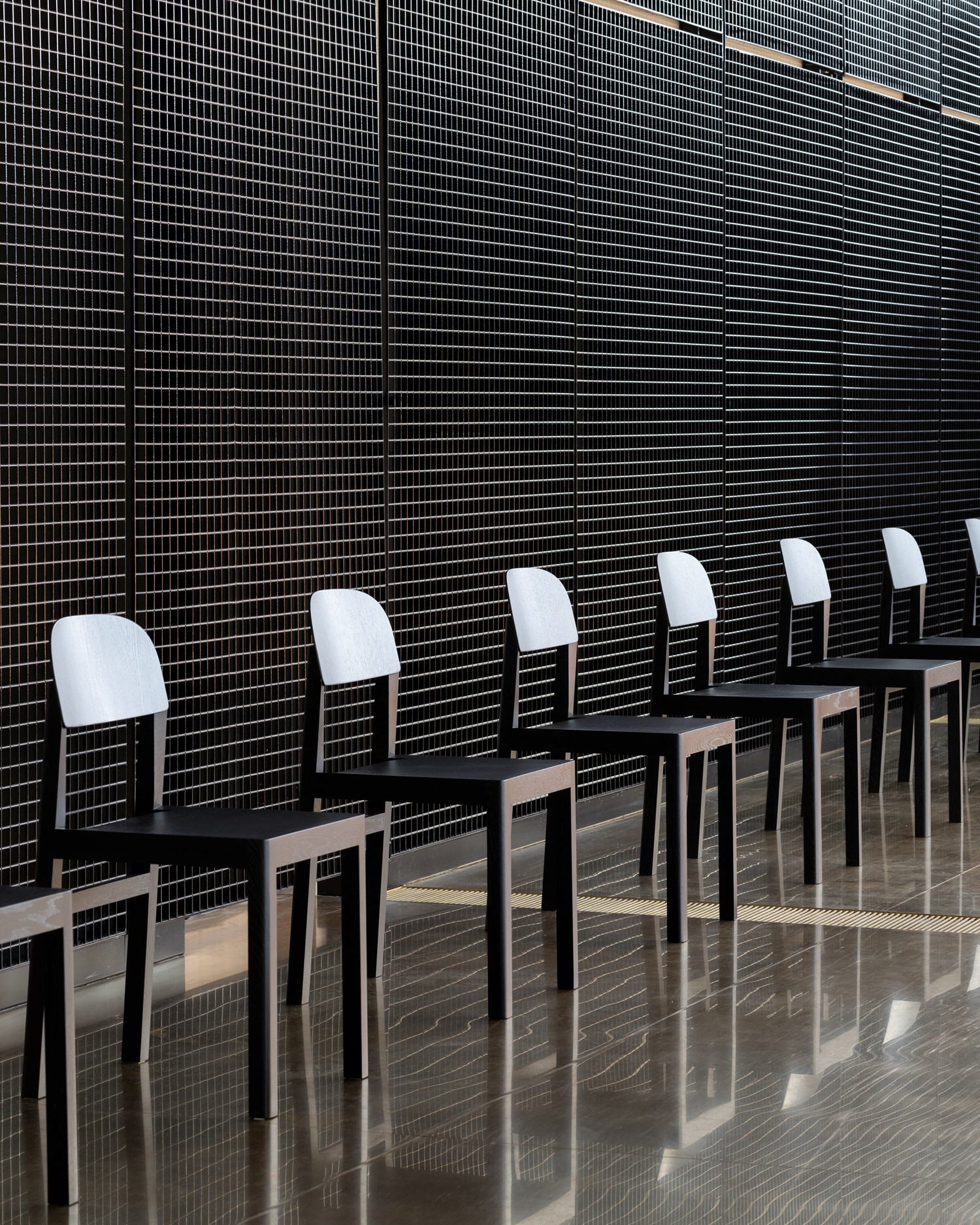 Cecilie Manz - DAC exhibition 2021-Article tile image