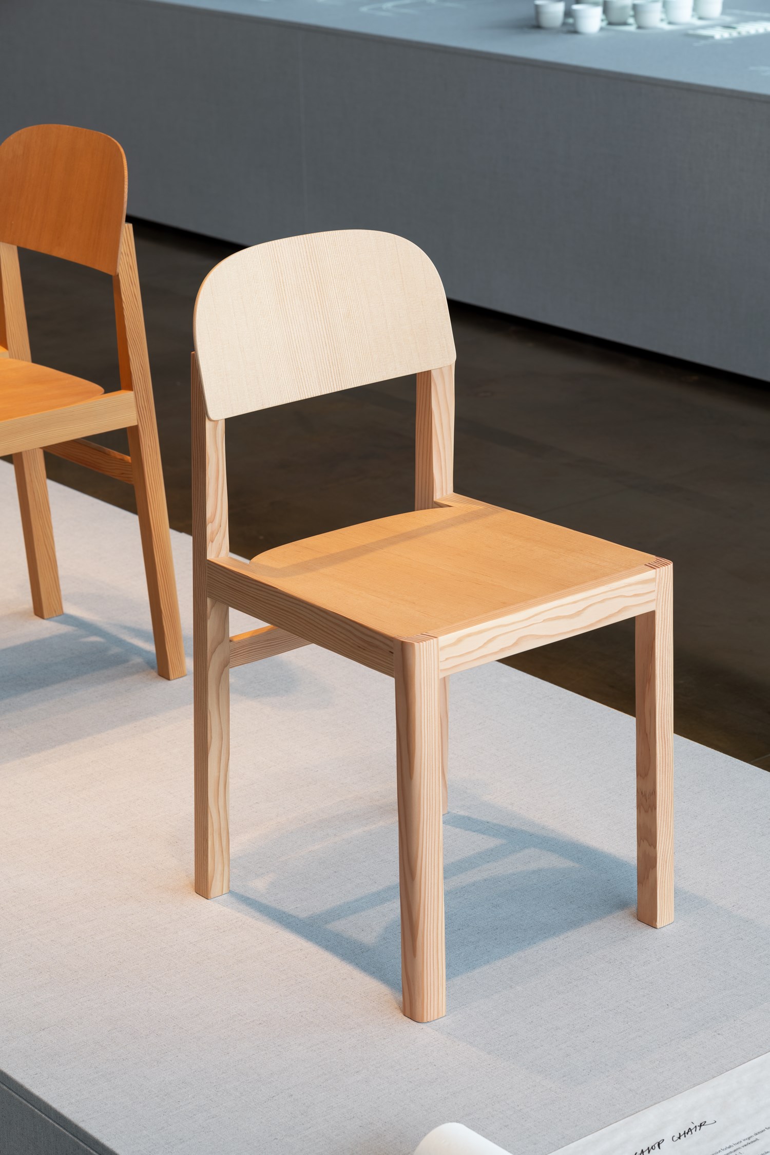 Cecilie-Manz-DAC-muuto-hi-res-11