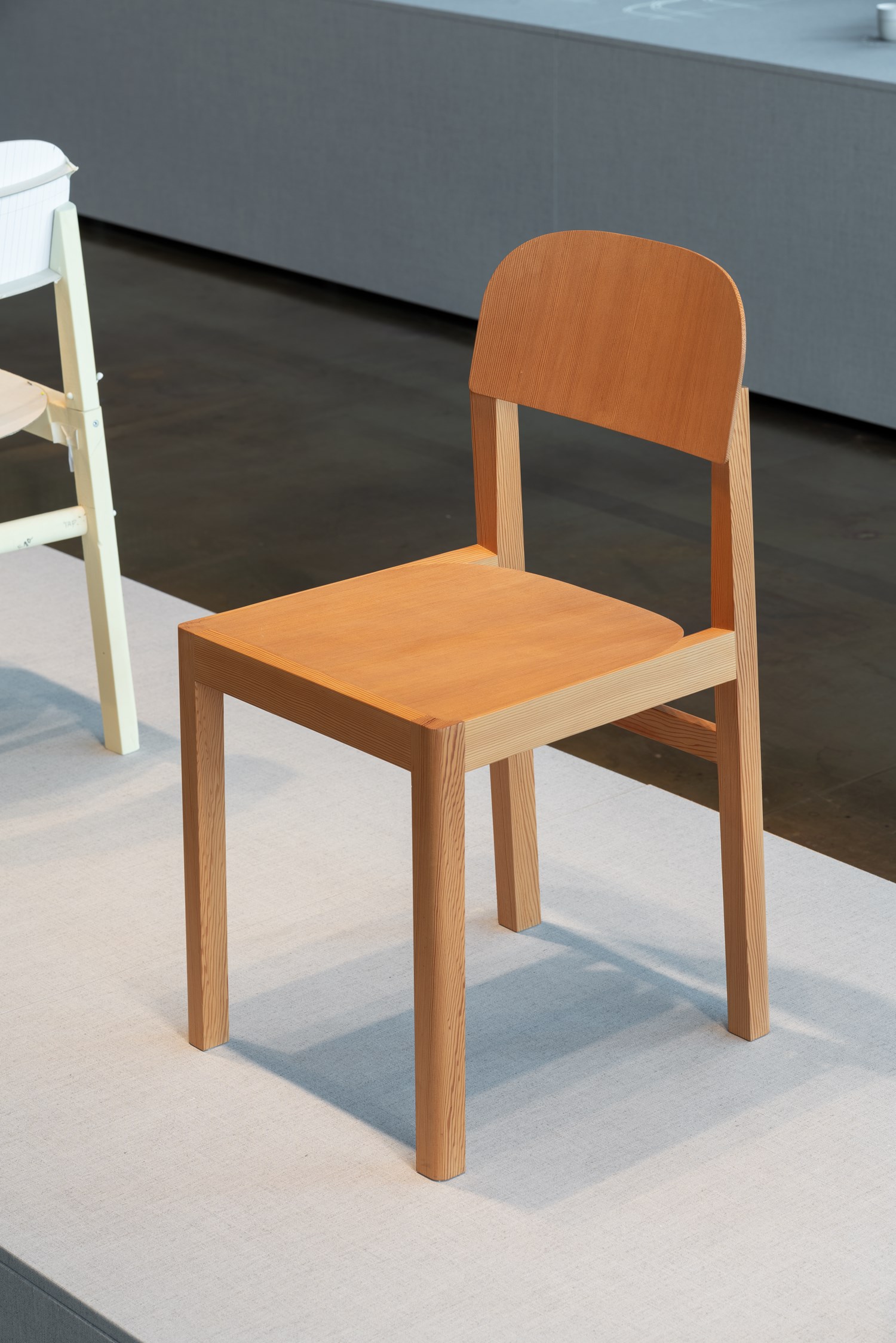 Cecilie-Manz-DAC-muuto-hi-res-12