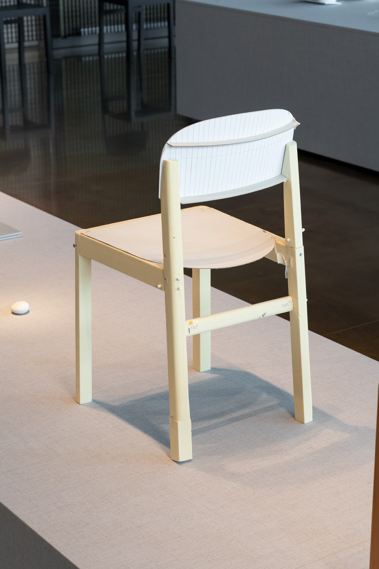 Cecilie-Manz-DAC-muuto-hi-res-13