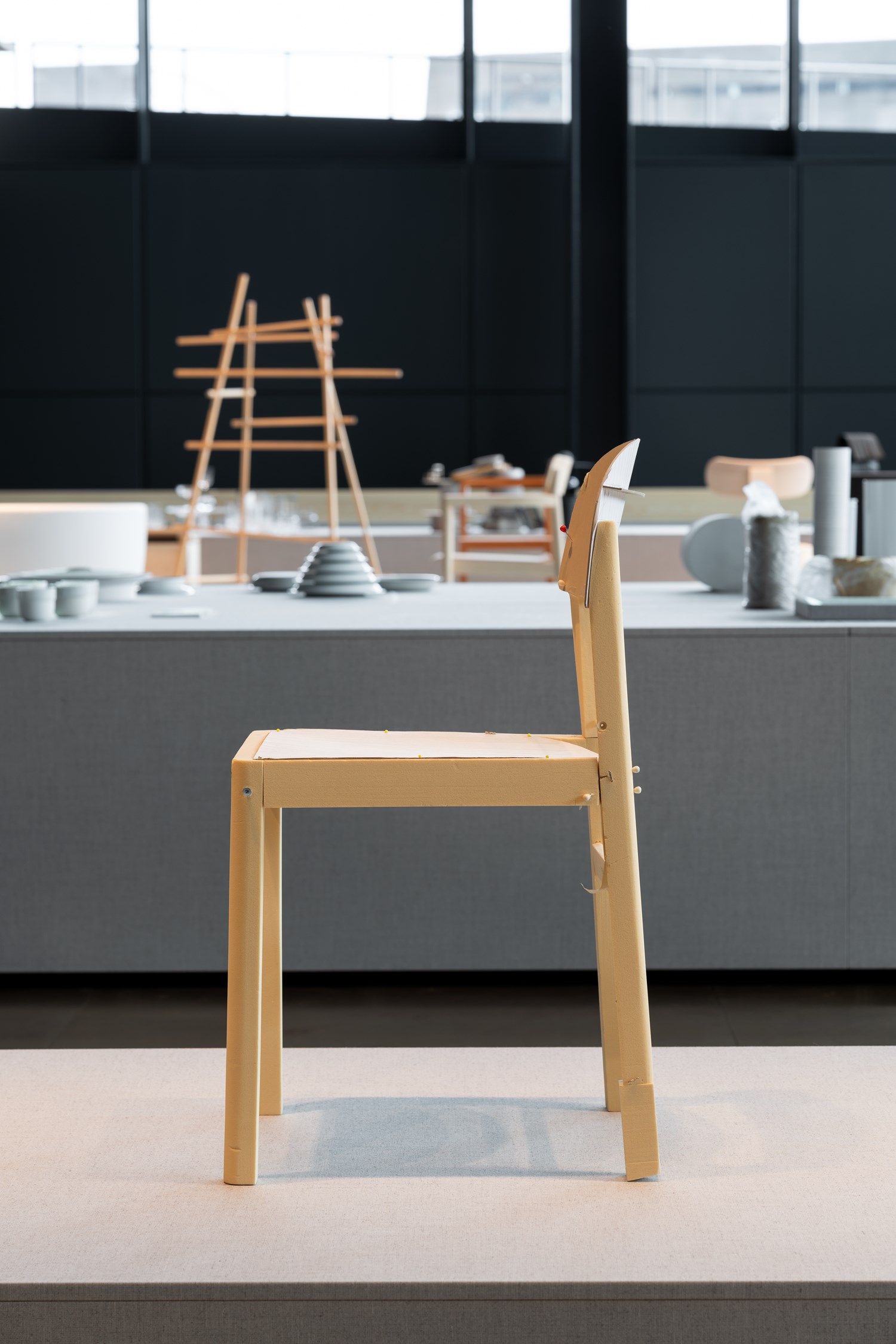 Cecilie-Manz-DAC-muuto-hi-res-14