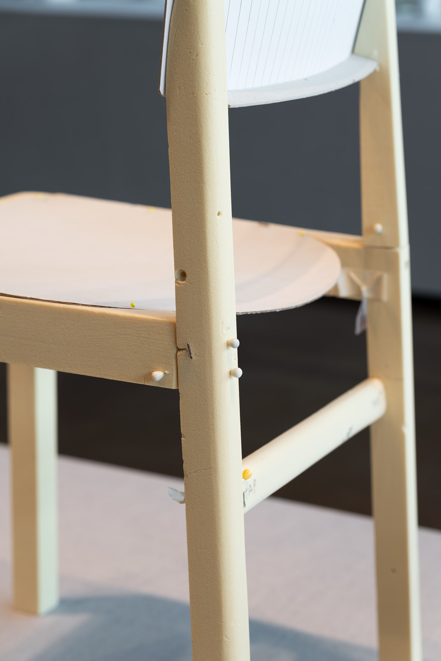 Cecilie-Manz-DAC-muuto-hi-res-15