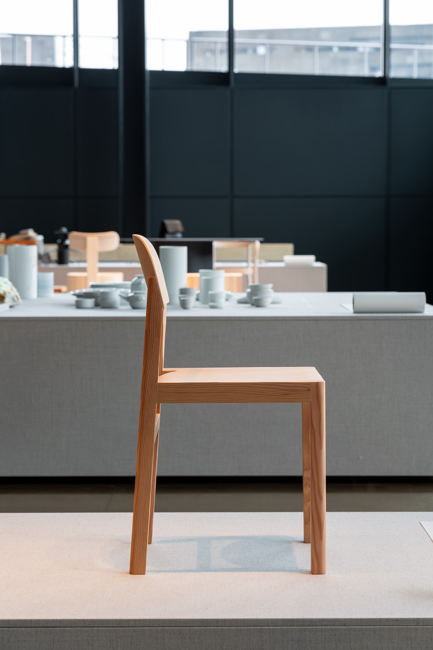 Cecilie-Manz-DAC-muuto-hi-res-16