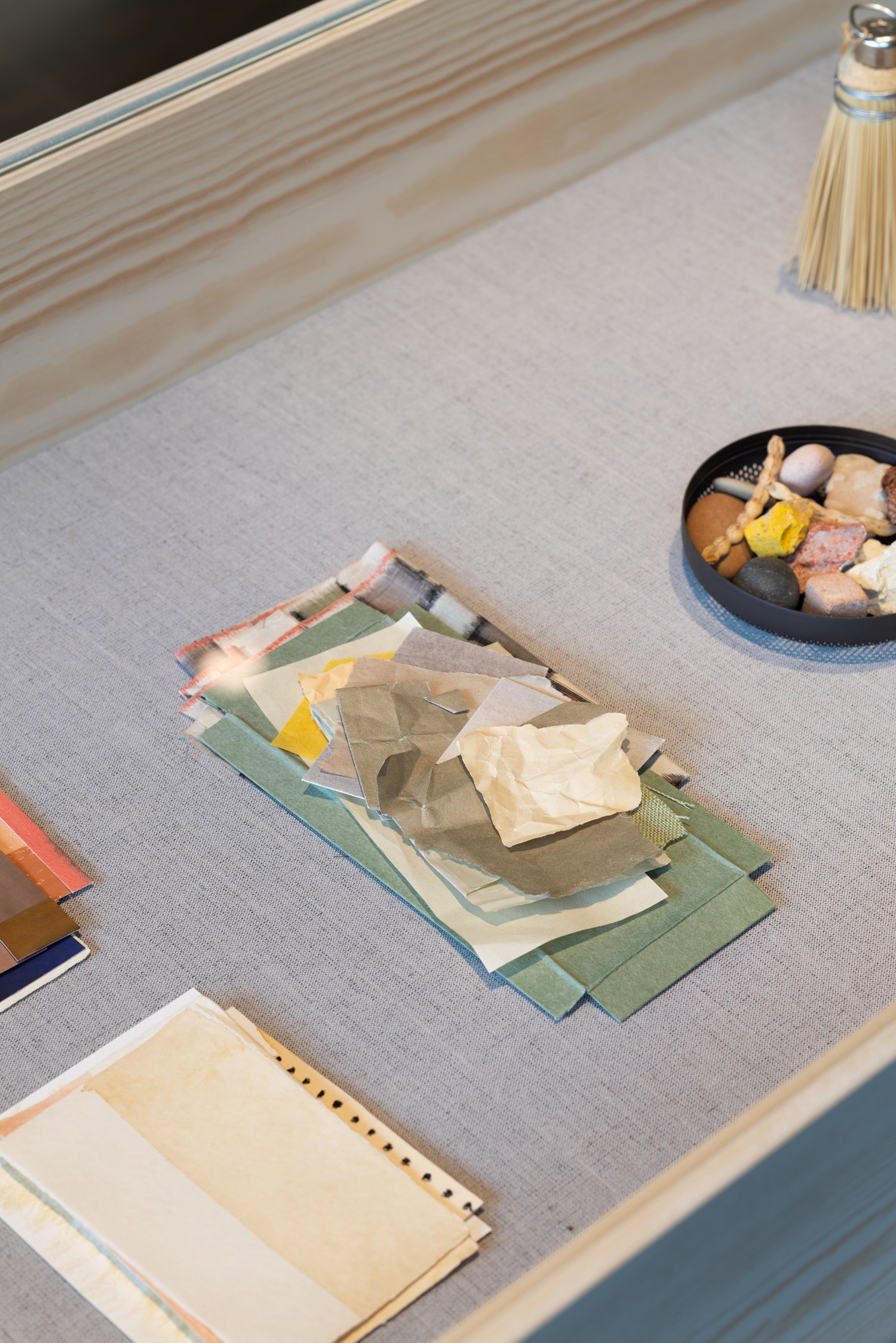 Cecilie-Manz-DAC-muuto-hi-res-18