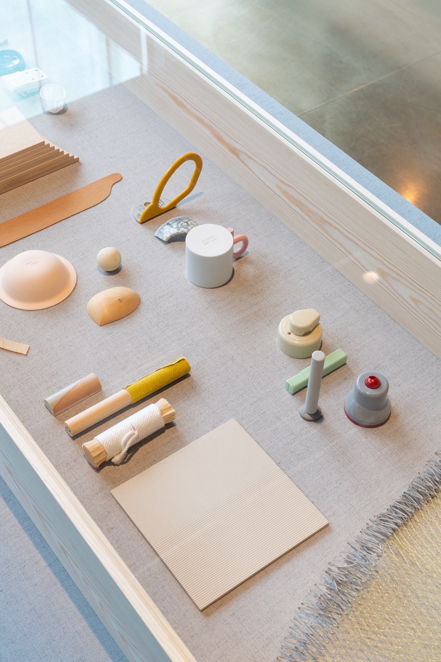 Cecilie-Manz-DAC-muuto-hi-res-19