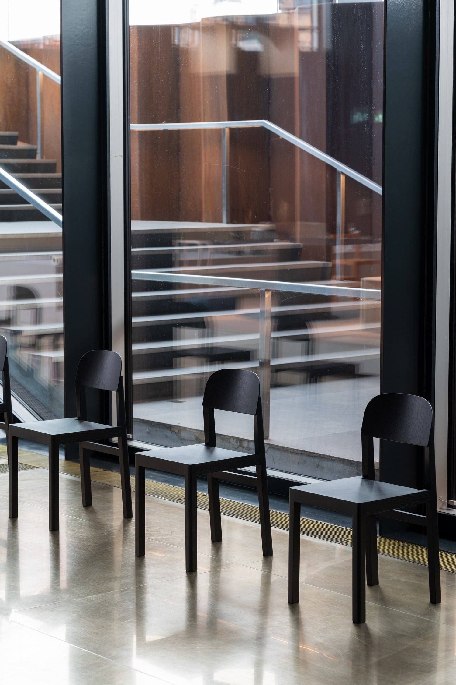 Cecilie-Manz-DAC-muuto-hi-res-20