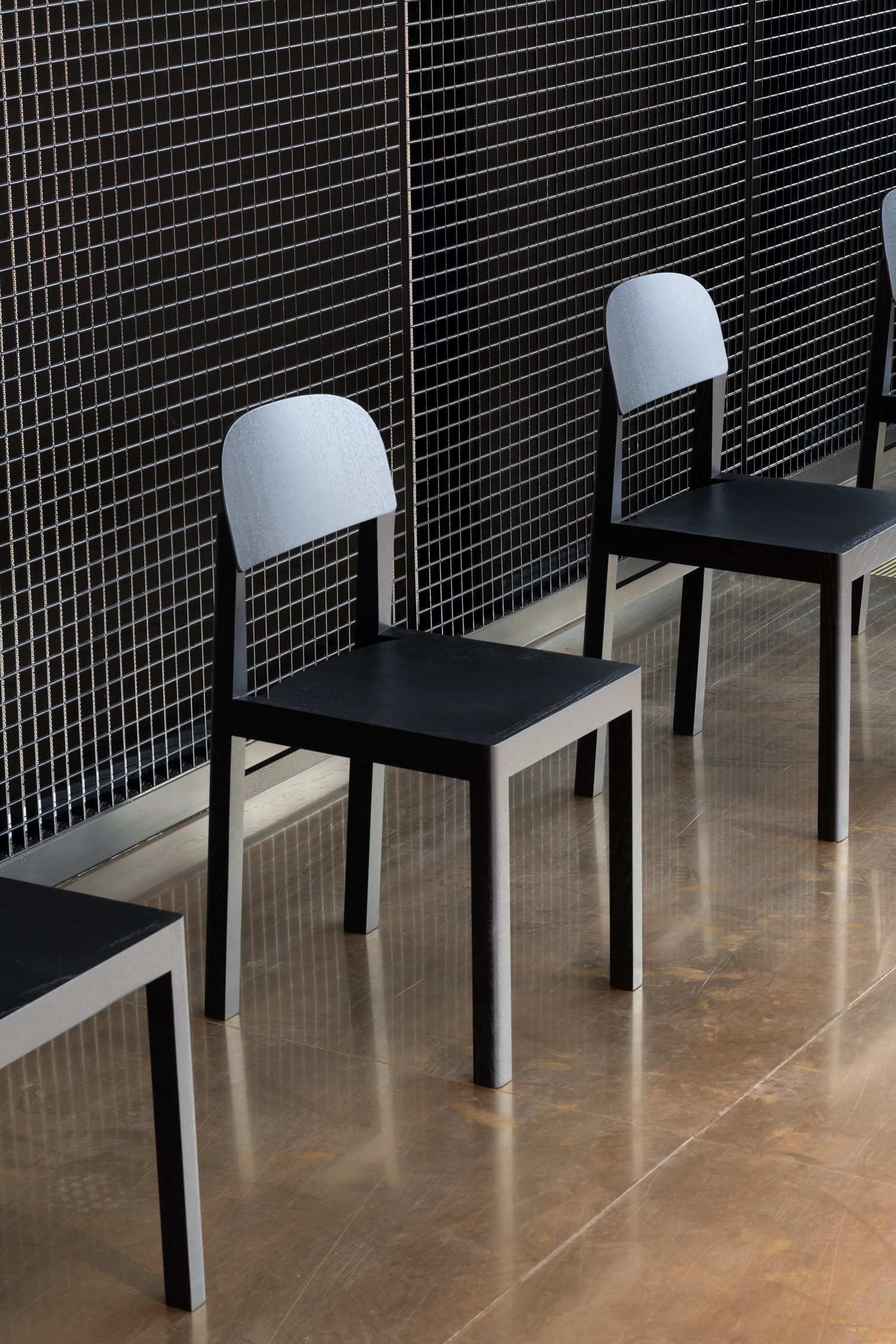 Cecilie-Manz-DAC-muuto-hi-res-3