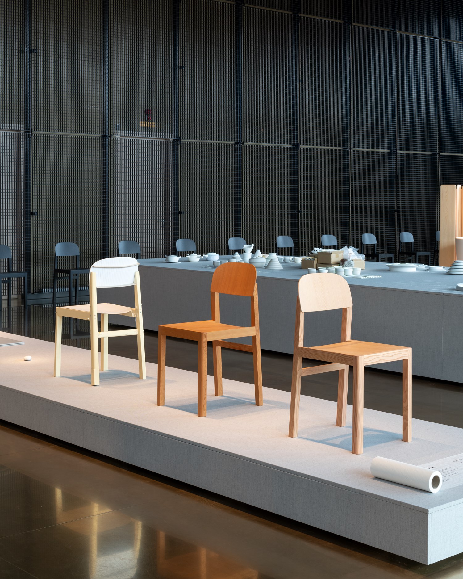 Cecilie-Manz-DAC-muuto-hi-res-9