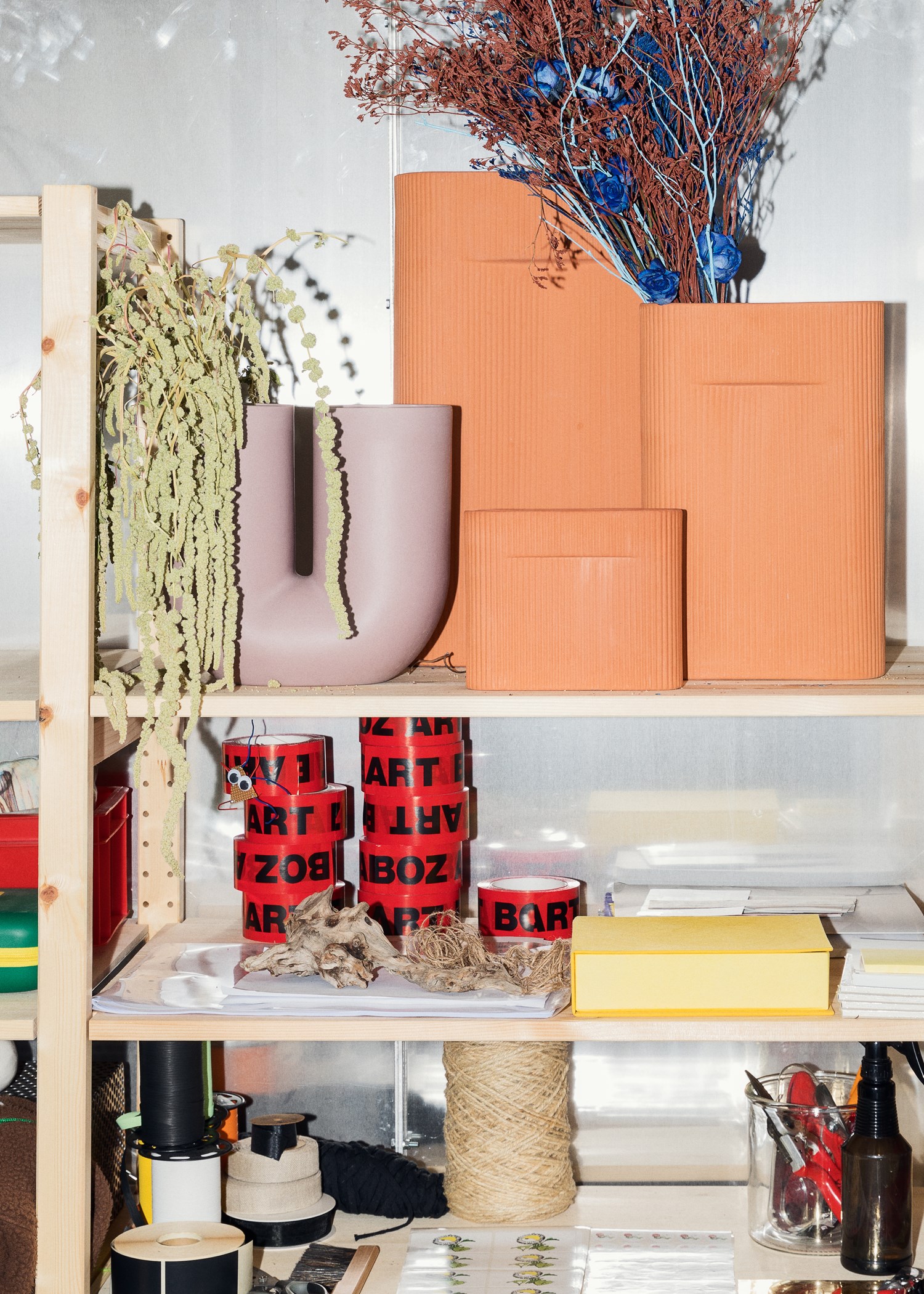 fannymarika_muuto_12_hi