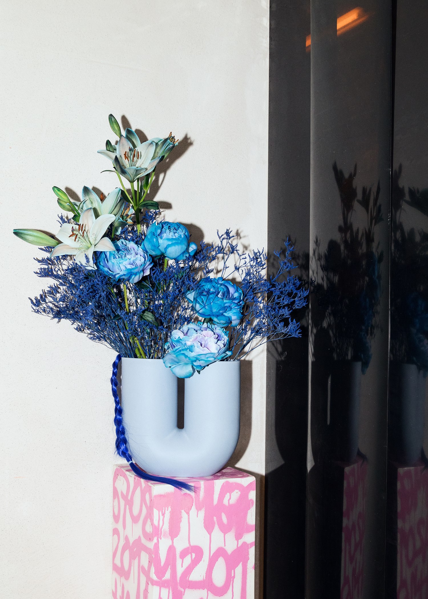 fannymarika_muuto_399_hi