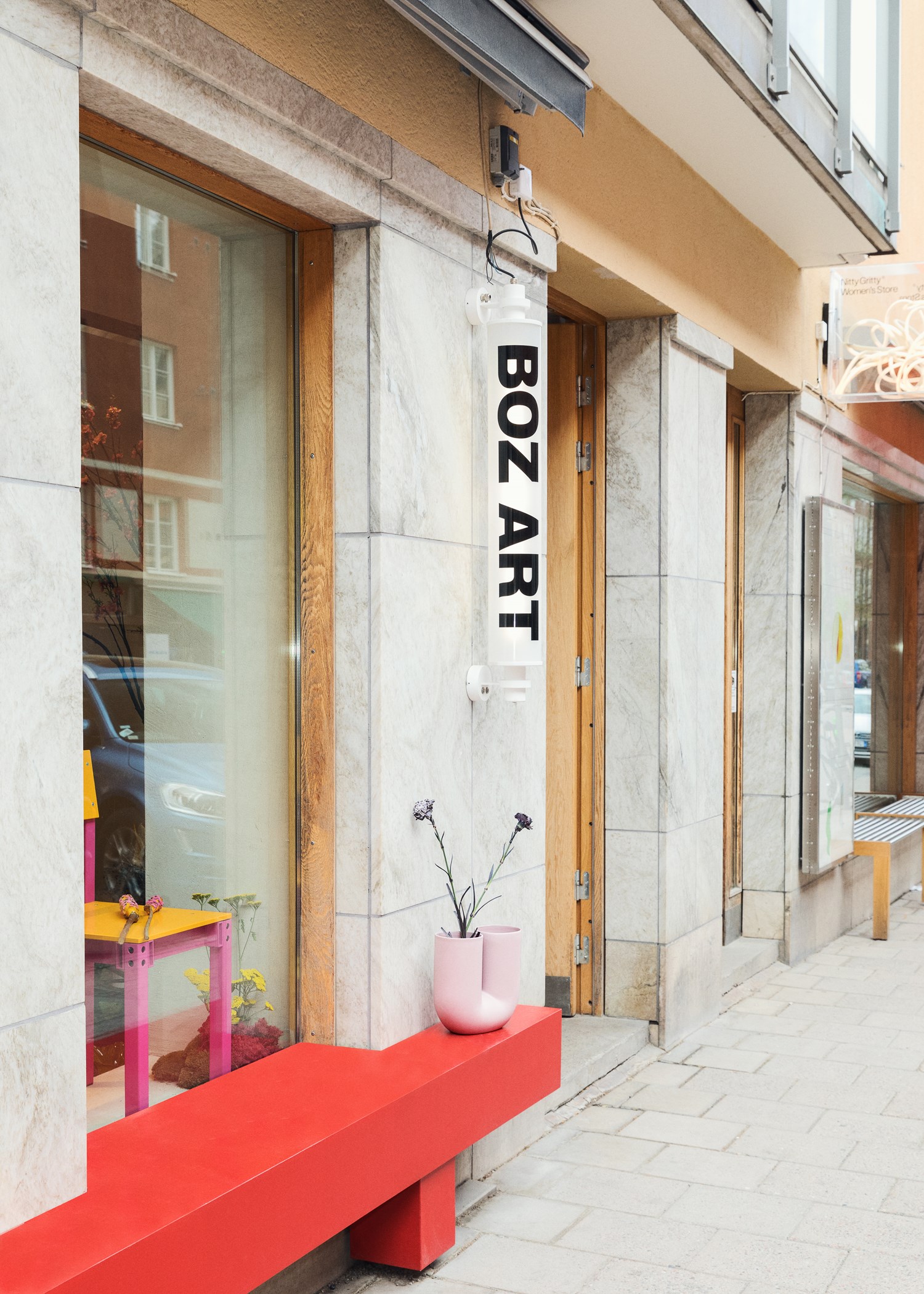 fannymarika_muuto_467_hi