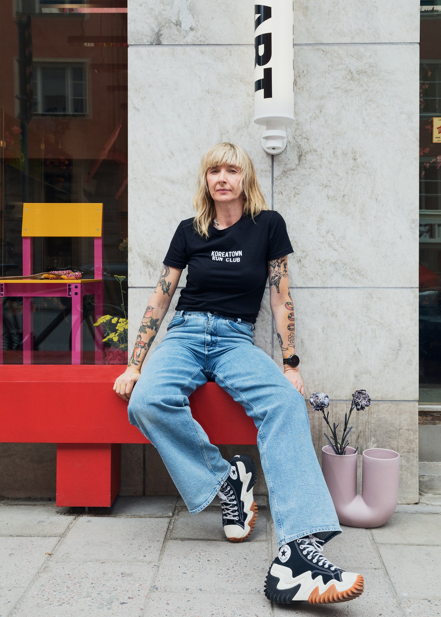 fannymarika_muuto_478_hi