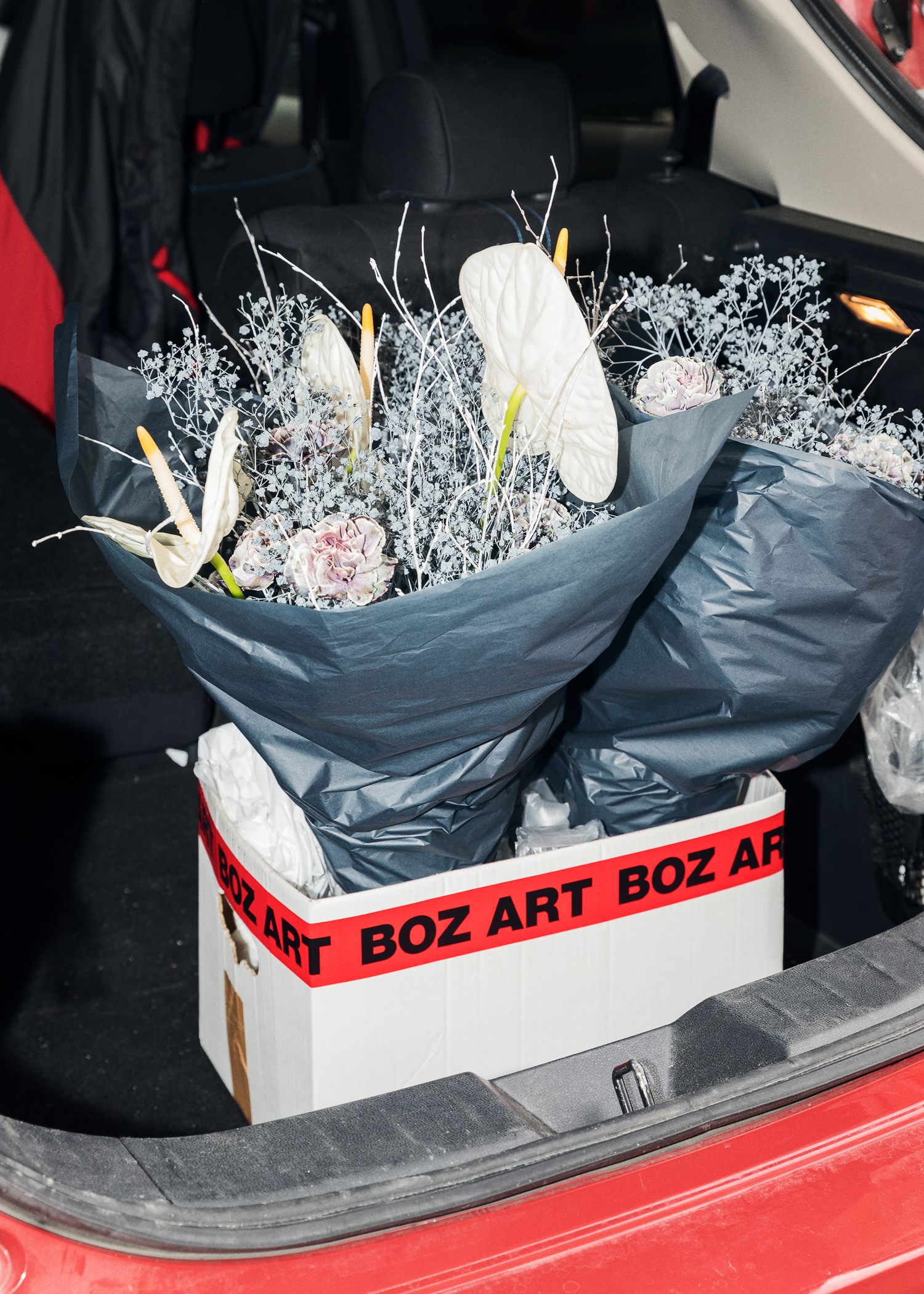 fannymarika_muuto_553_hi