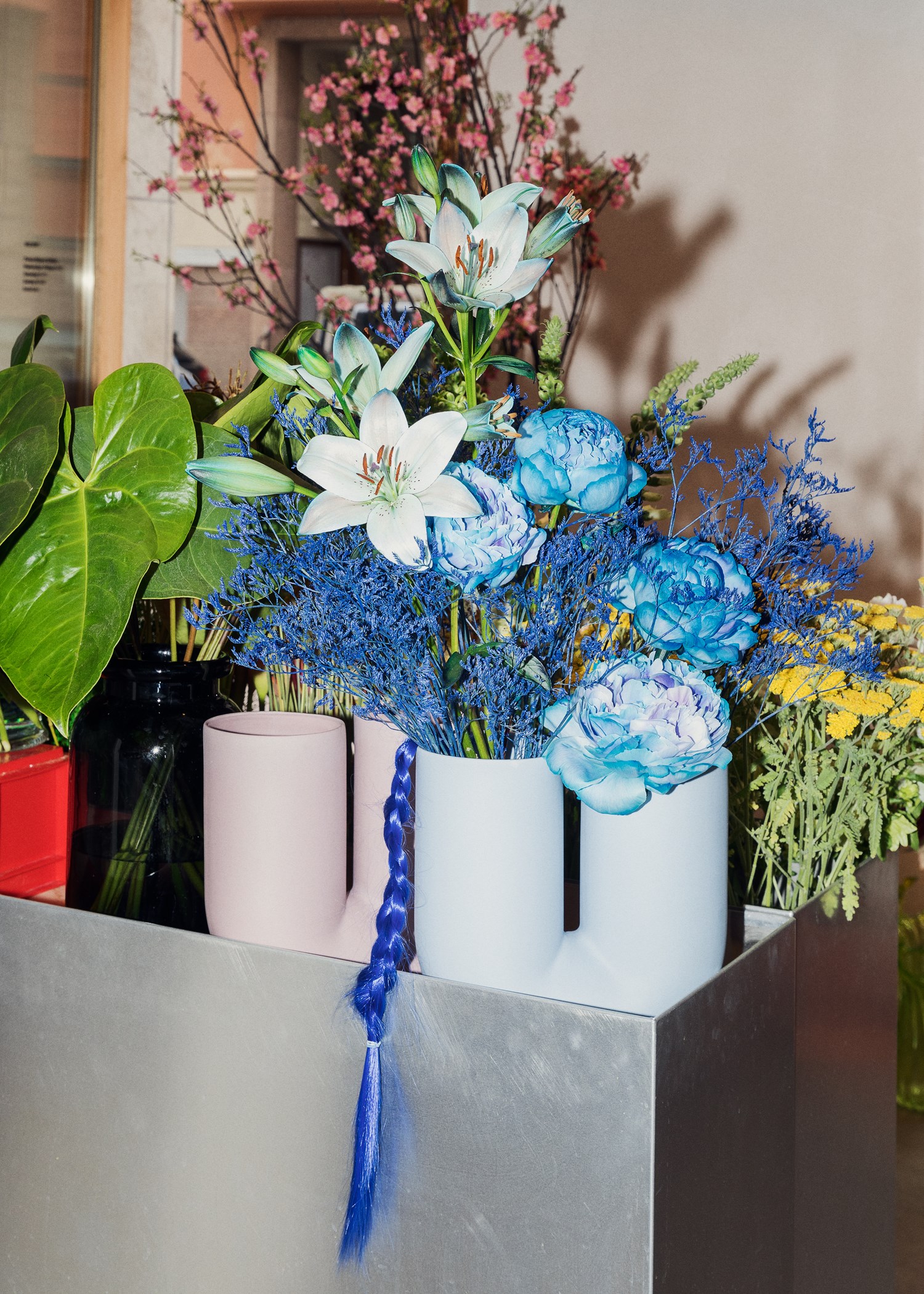 fannymarika_muuto_588_hi