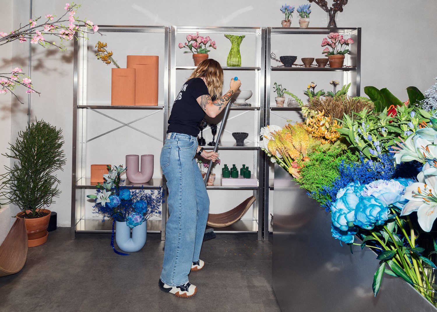 fannymarika_muuto_603_hi