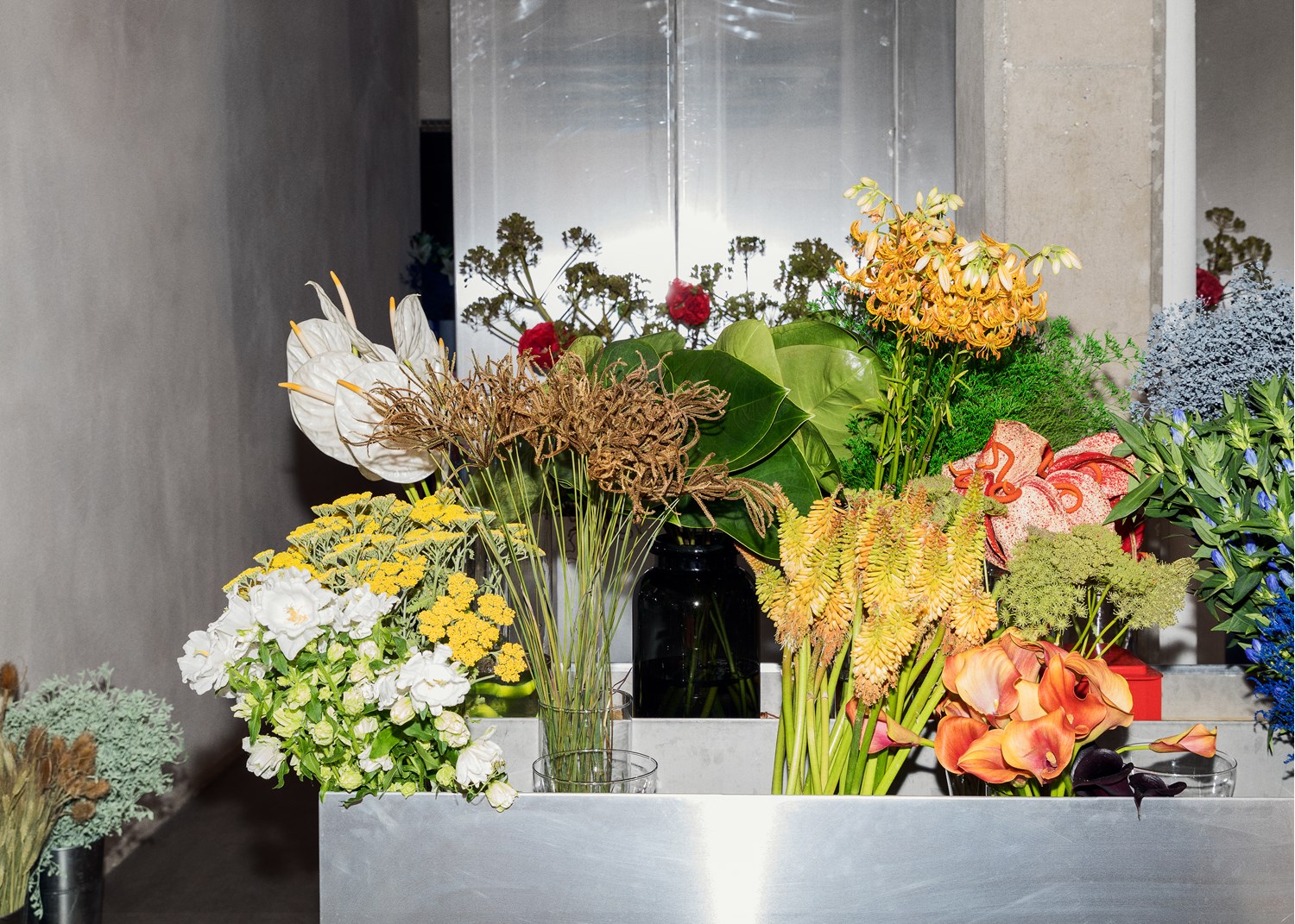 fannymarika_muuto_98_hi