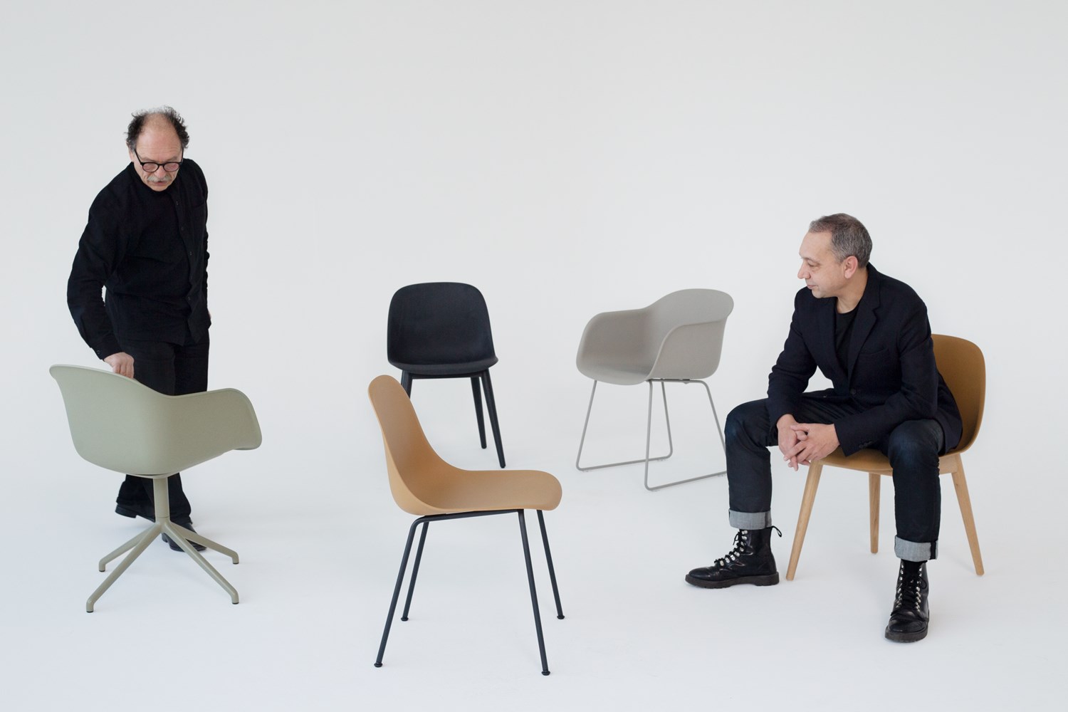 Iskos-Berlin-Muuto-hi-res-9