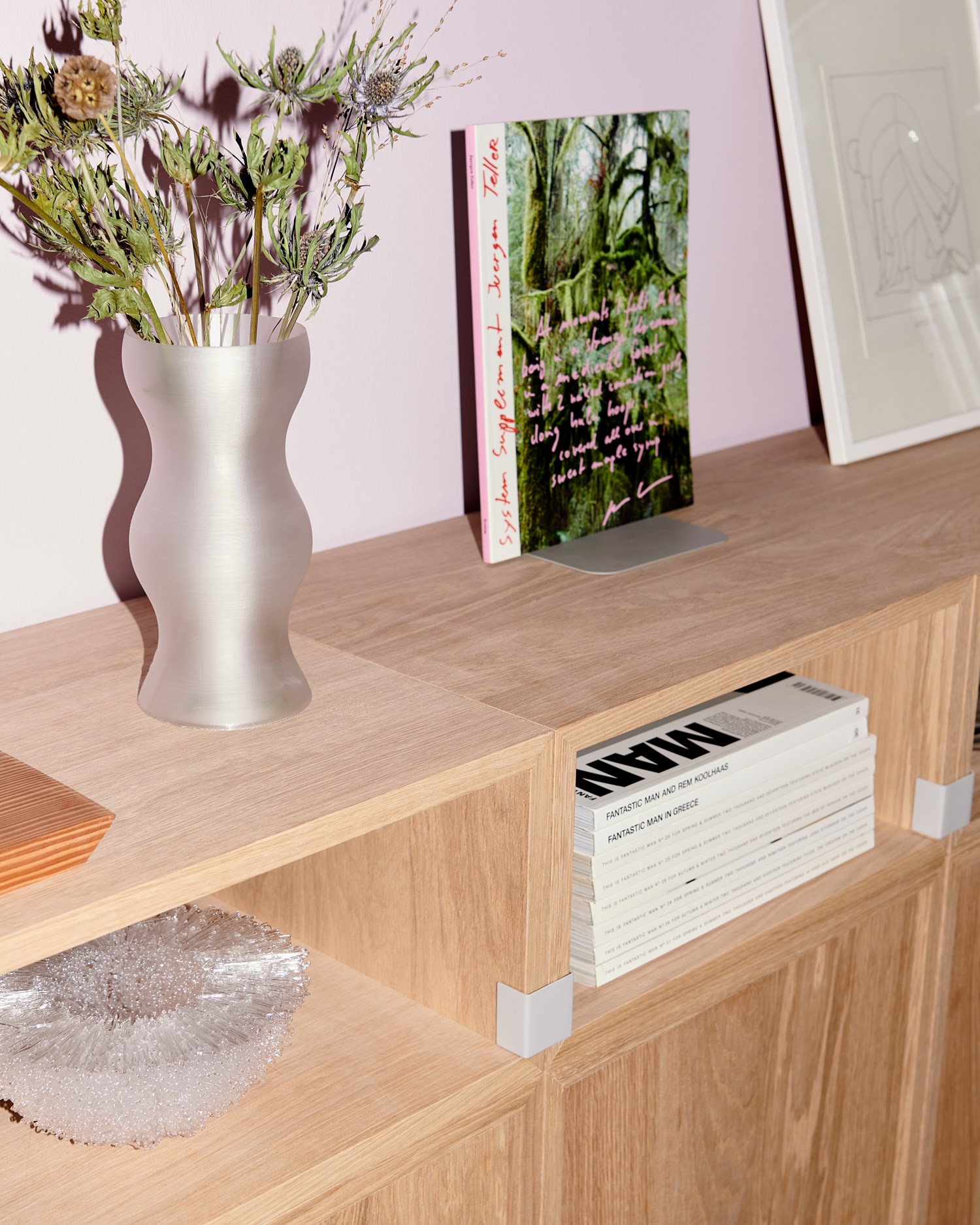 Marie-H-Stacked-Muuto2